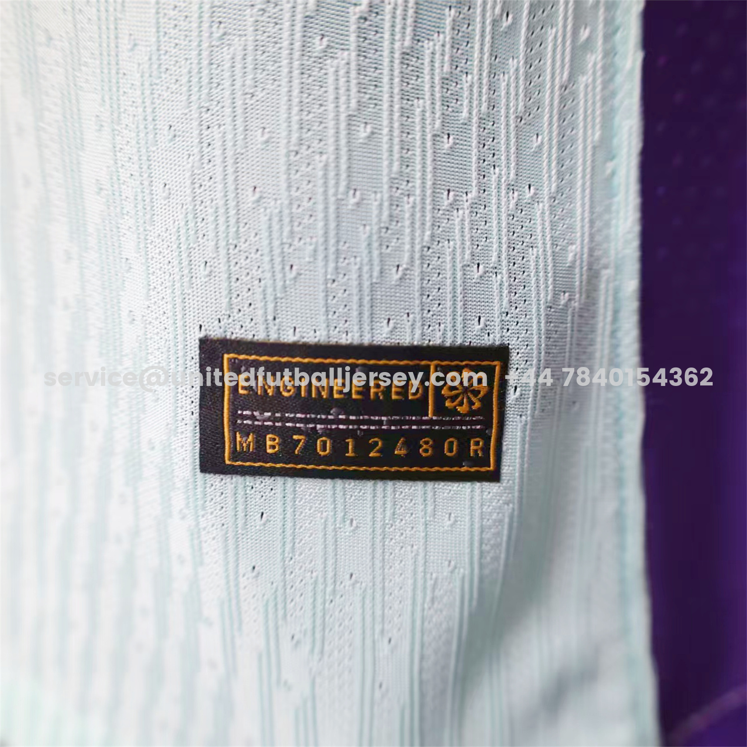 unitedfutballjersey-Al Ain 25-26 Third Jersey - Player Version