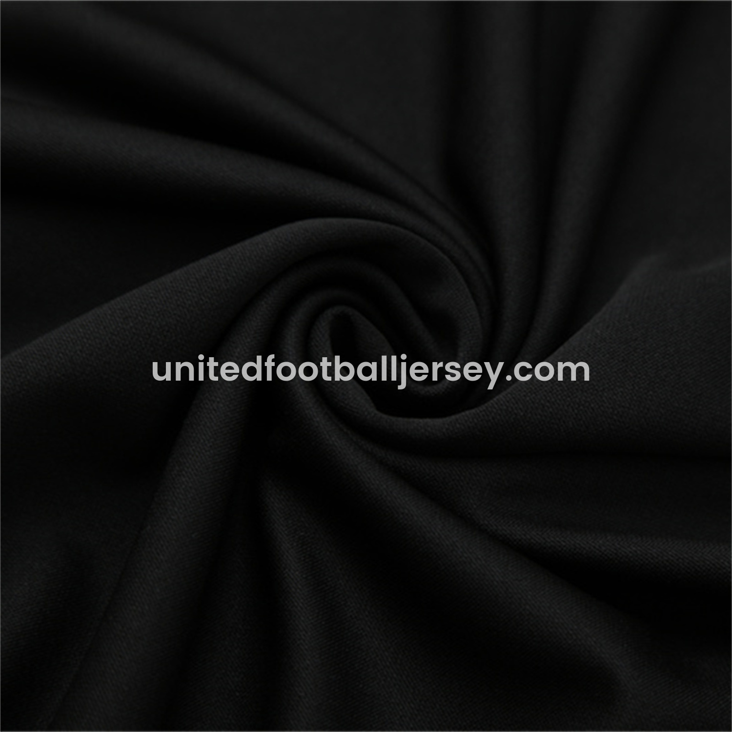 unitedfutballjersey-Bayern Munich 25-26 Long Sleeves Training Set - Black Top & Black Pants