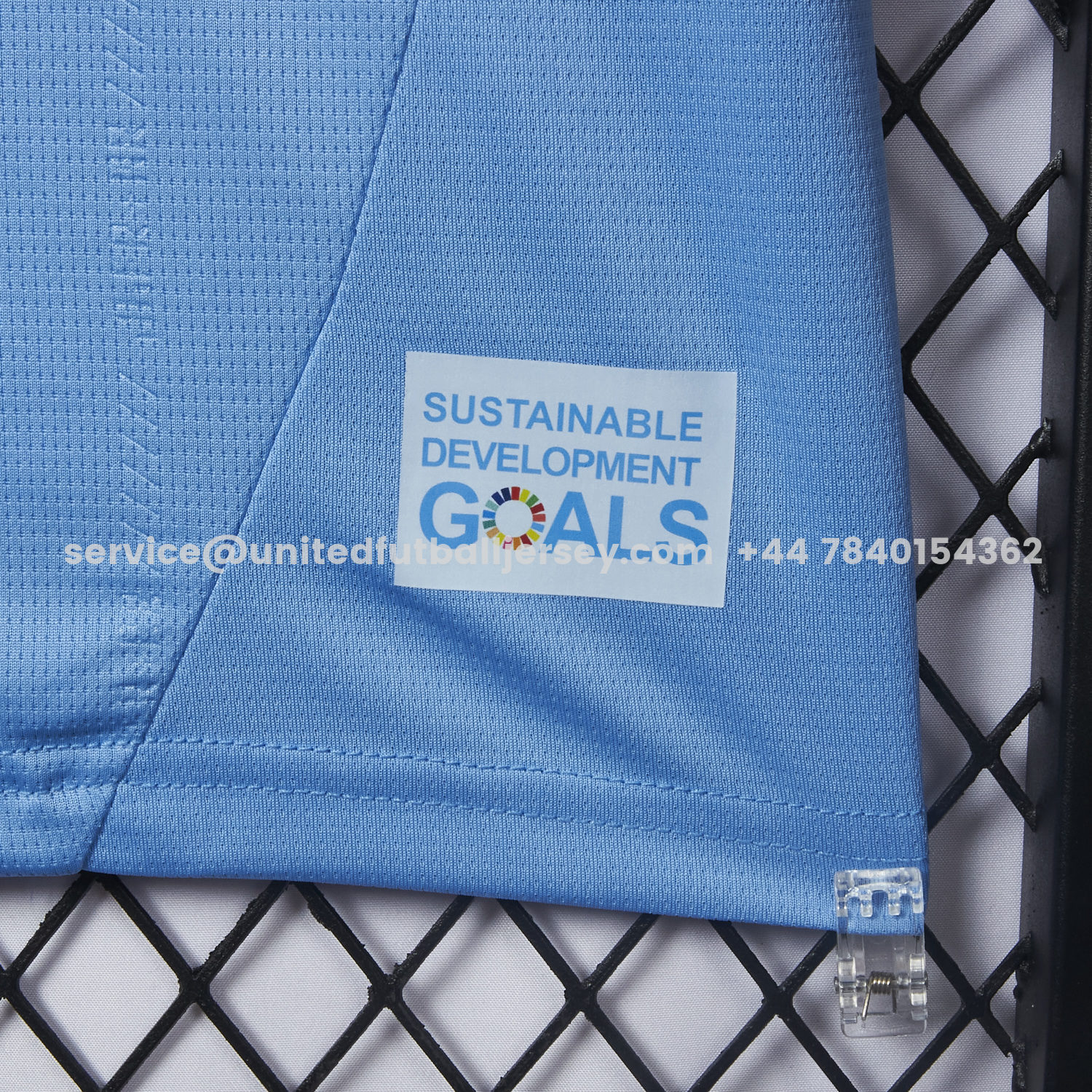 unitedfutballjersey-Kawasaki Frontale 25-26 Home Jersey - Fans Version