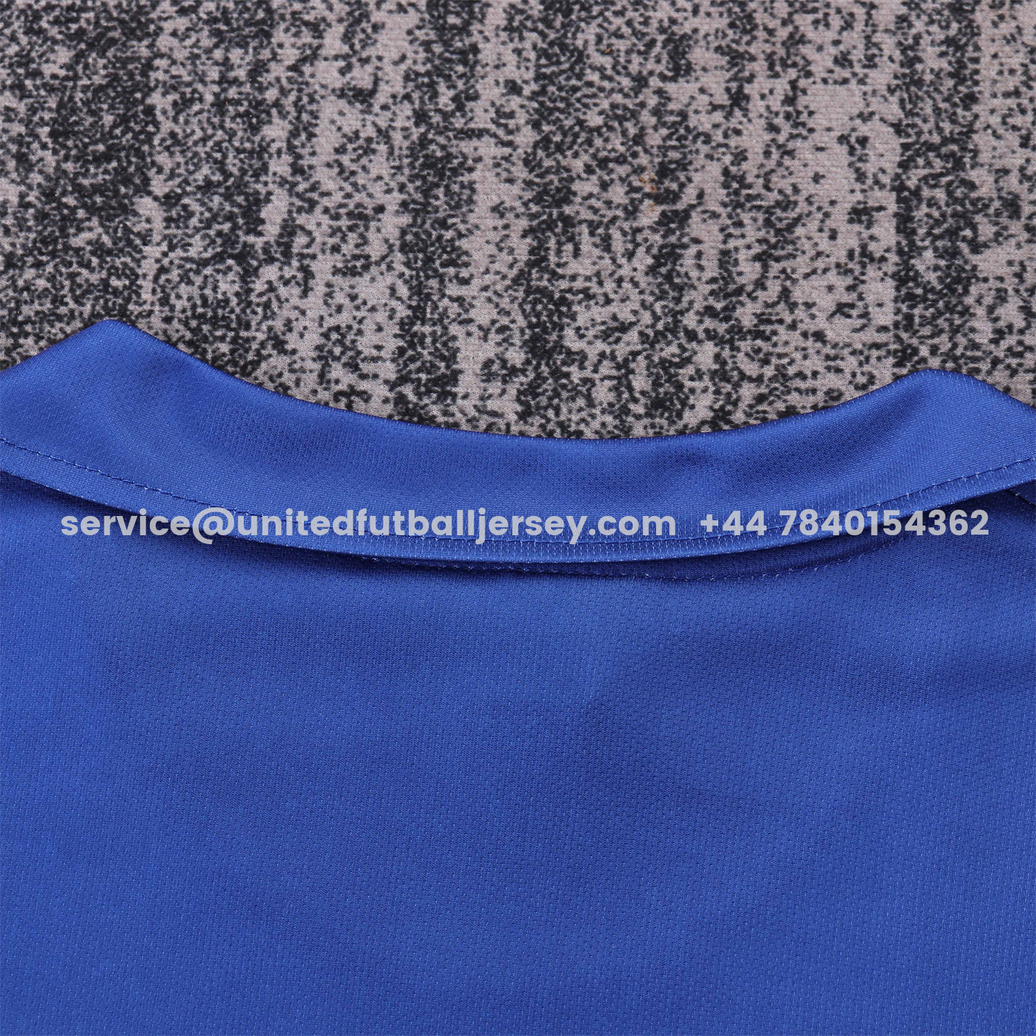 unitedfutballjersey-Retro Sampdoria 1990-91 Home Kids Kit