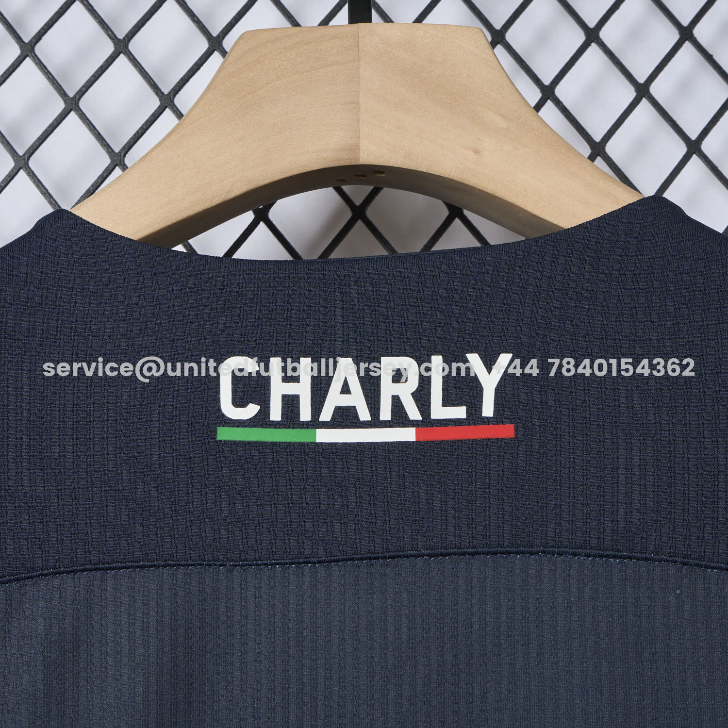 unitedfutballjersey-Pachuca 25-26 Away Jersey - Fans Version