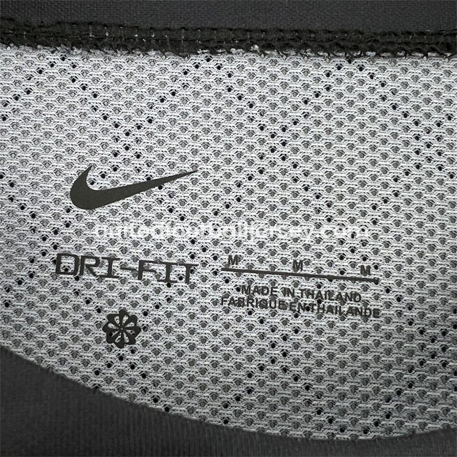 unitedfutballjersey-Women's Sporting CP Portugal 24-25 Home Jersey - Fans Version