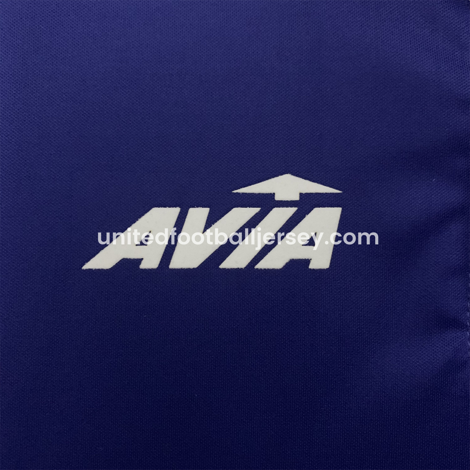 unitedfutballjersey-Retro Universidad De Chile 1993 Home Unsponsored Jersey