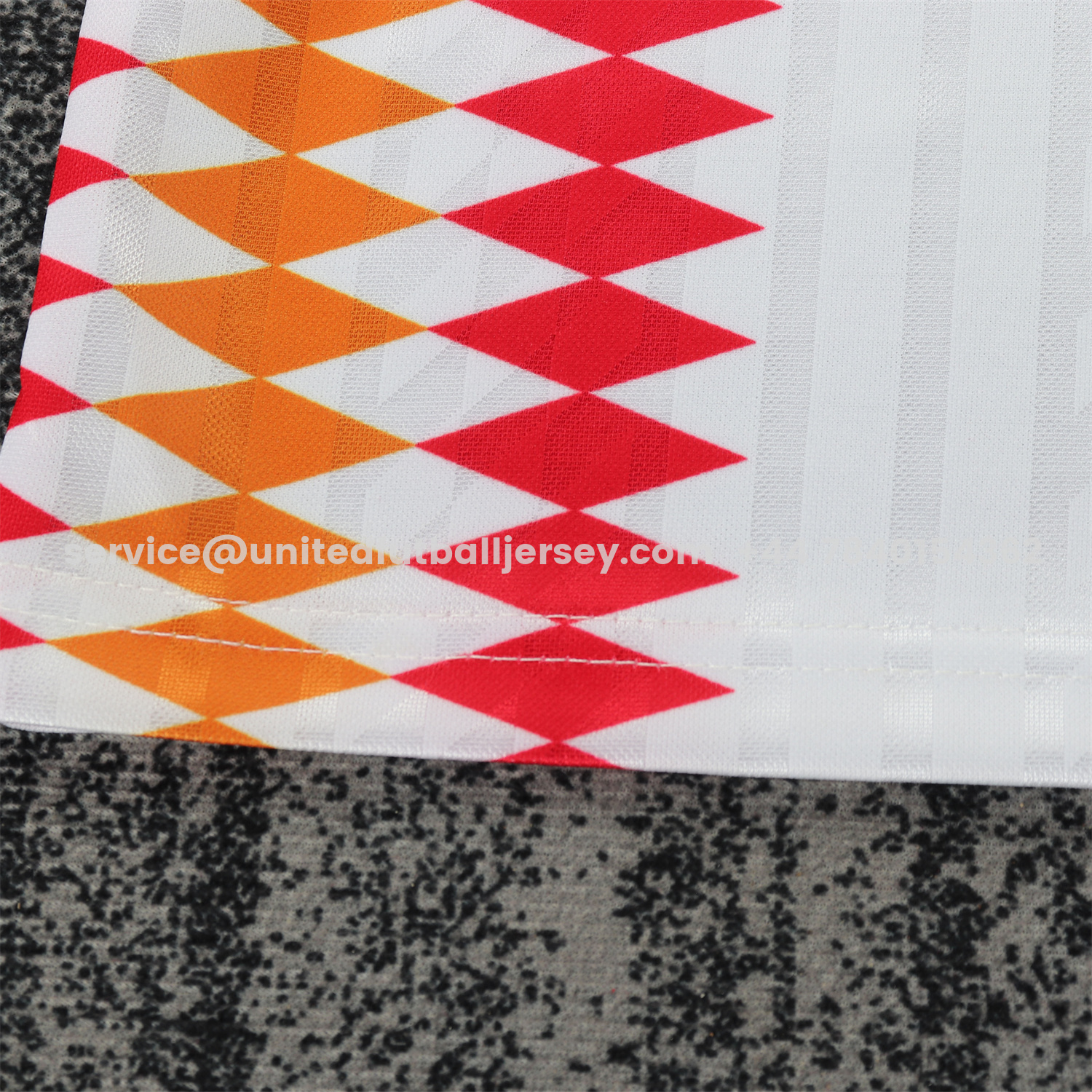 unitedfutballjersey-Retro Spain 1994 Away Kids Kit