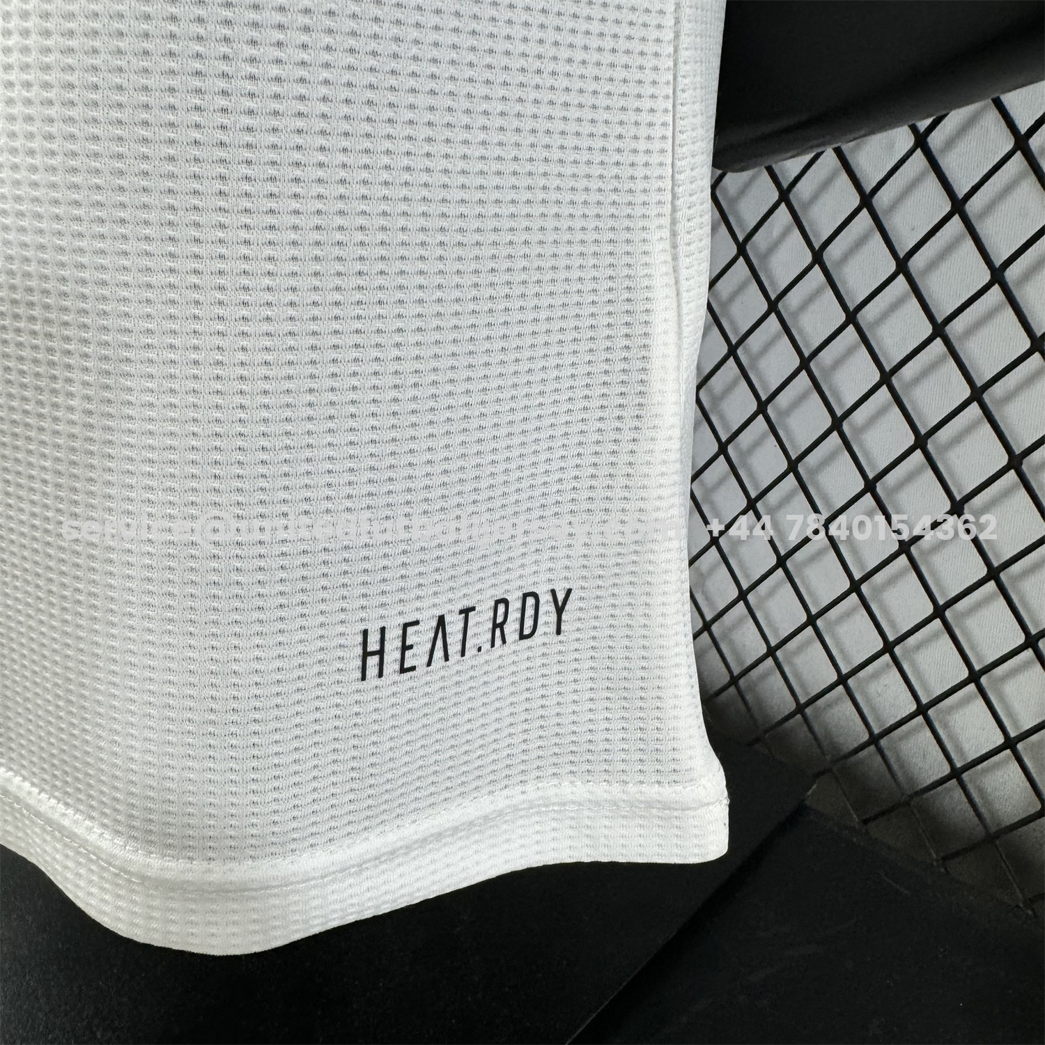 unitedfutballjersey-Juventus 25-26 Pure White Special Jersey - Player Version