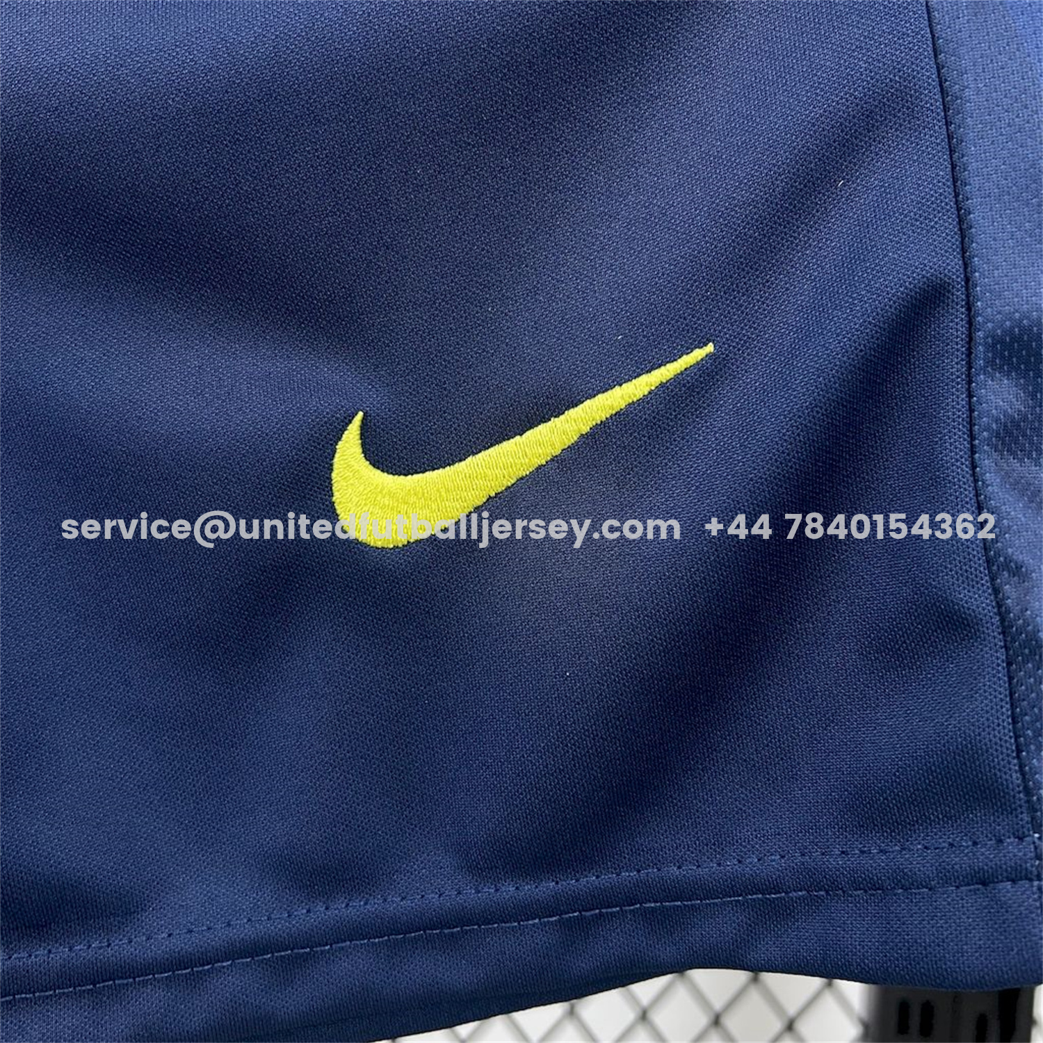 unitedfutballjersey-Atletico Madrid 25-26 Away Kids Kit