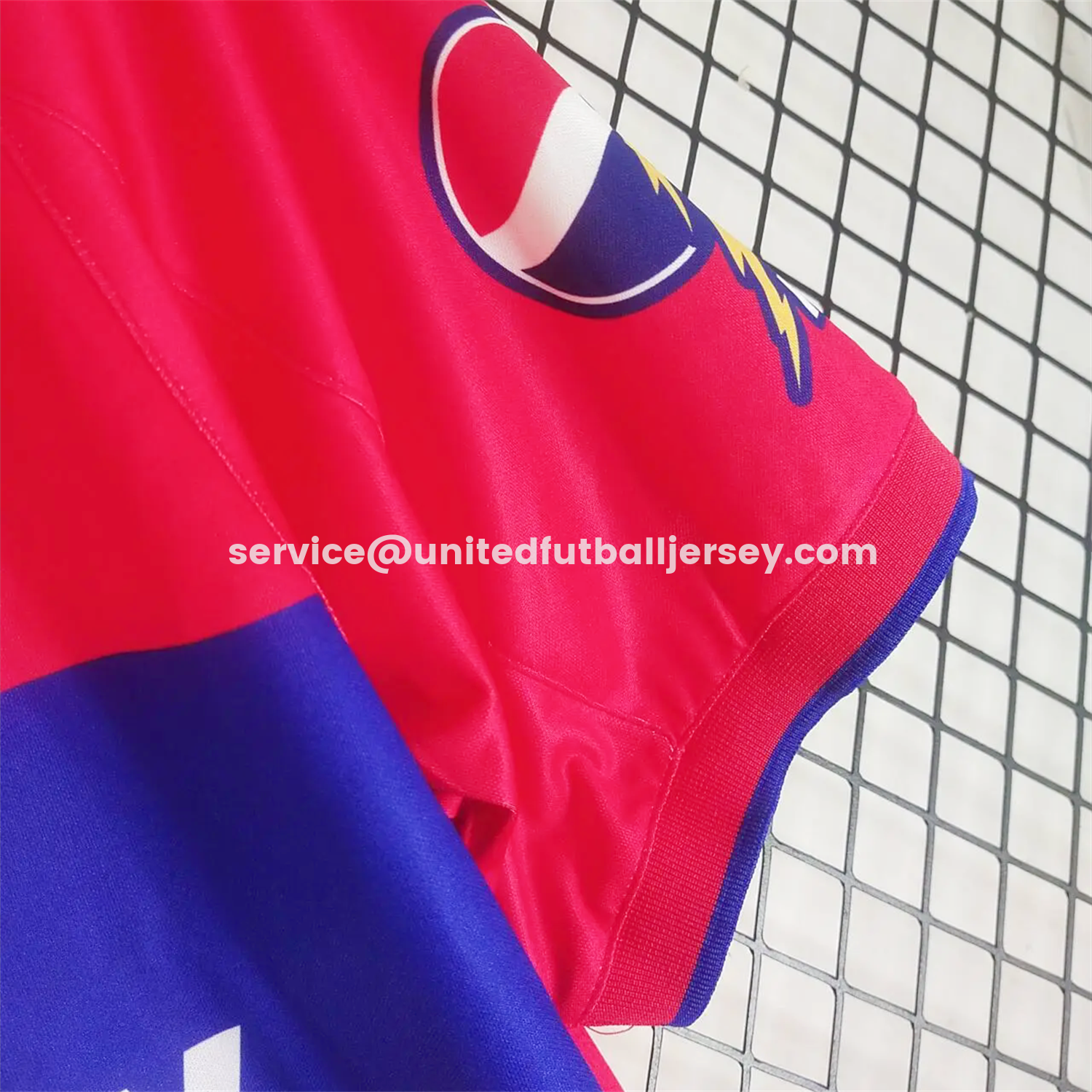 unitedfutballjersey-Retro Tigres UANL 2002-03 Third Jersey