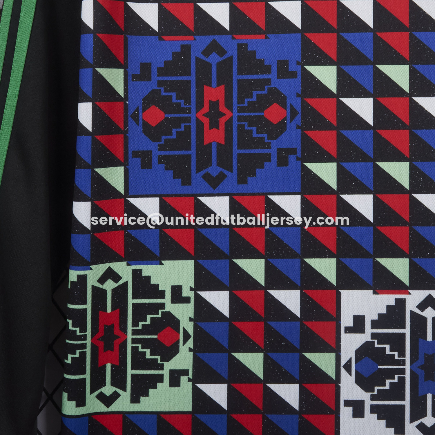 unitedfutballjersey-Retro Argentina 1990 Goalkeeper Long Sleeves Jersey - Fans Version