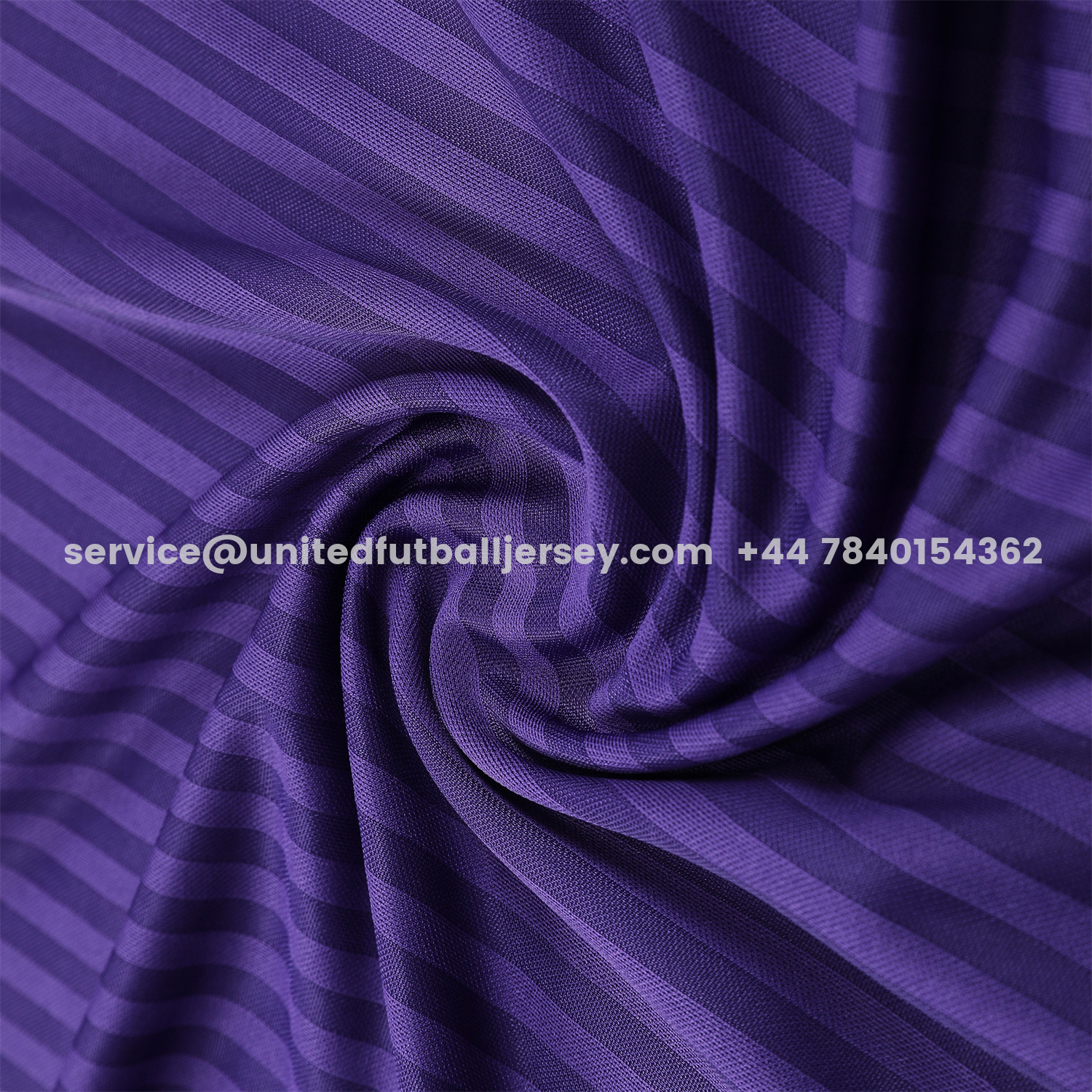 unitedfutballjersey-Real Madrid 25-26 Vest Training Set - Pure Purple Vest & Purple Shorts