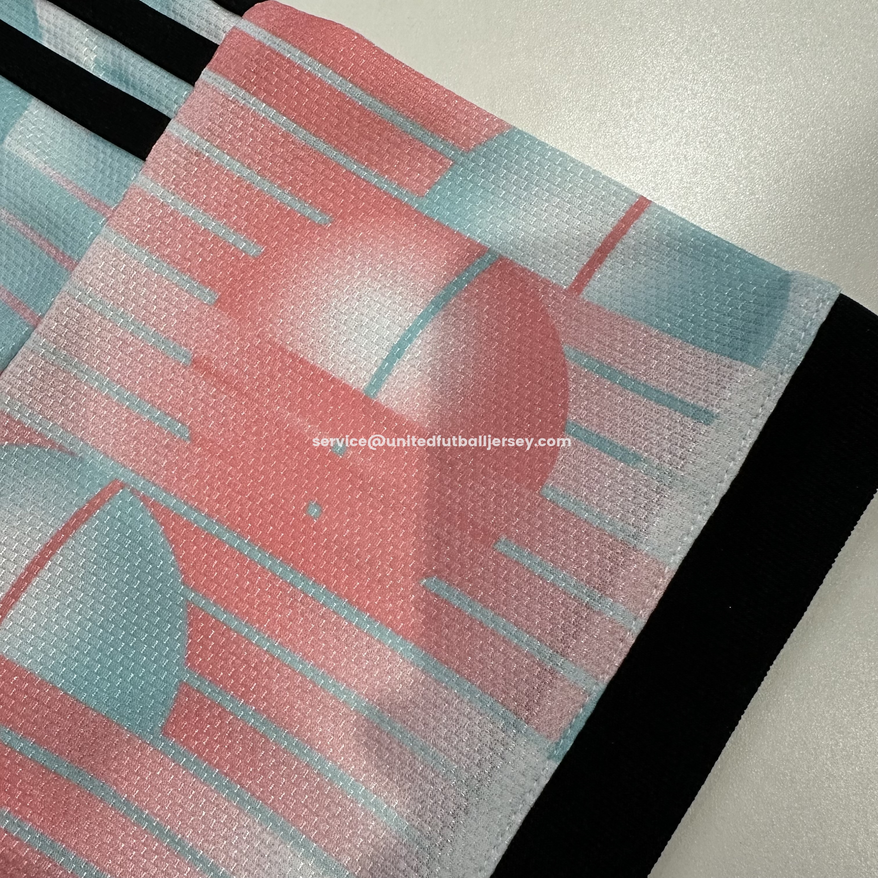 unitedfutballjersey-Belgium 2026 Away Jersey - Fans Version