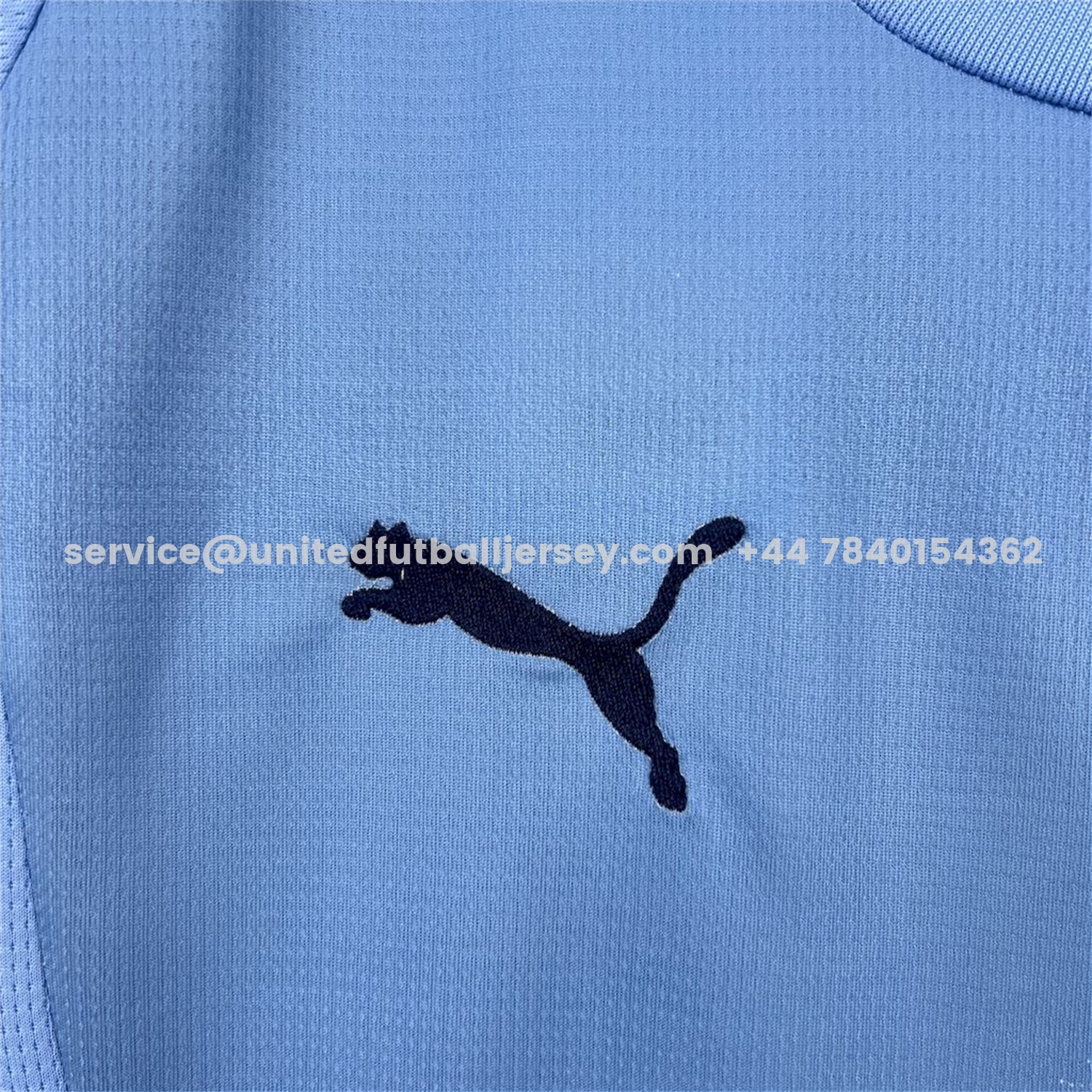 unitedfutballjersey-Women's Manchester City 25-26 Home Jersey