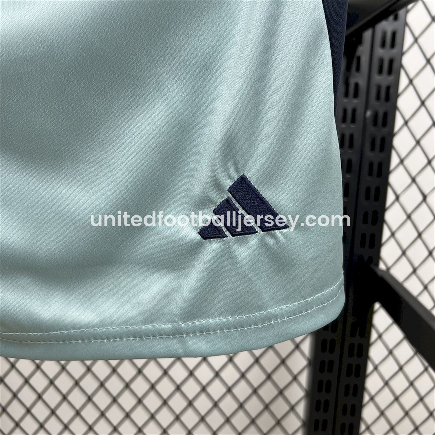 unitedfutballjersey-Spain 2025 Women's Team Away Kids Kit