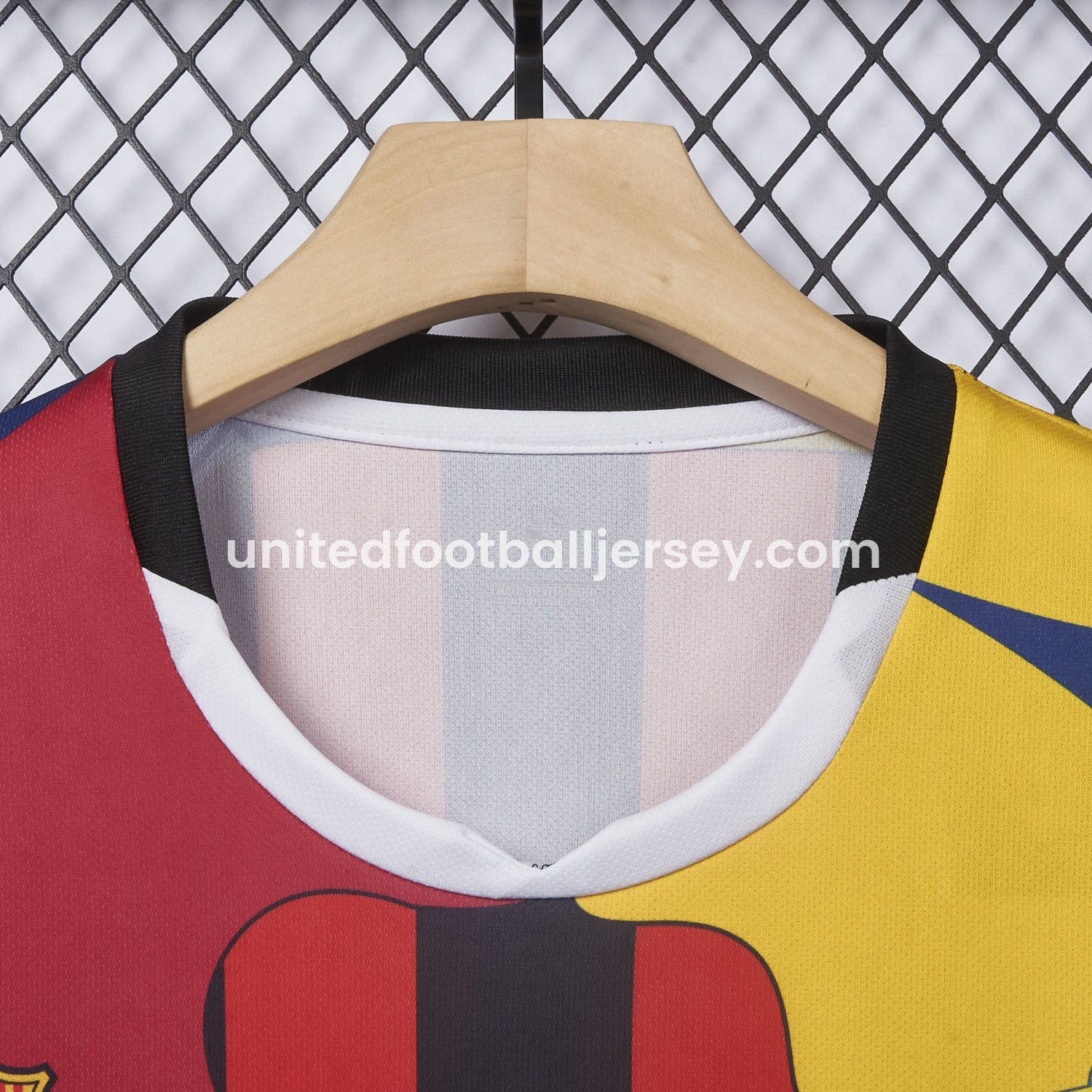 unitedfutballjersey-Zlatan Ibrahimović Career Commemorative Jersey - Fans Version - AC Milan Inter Milan Barcelona Ajax Paris Saint-Germain PSG Sweden