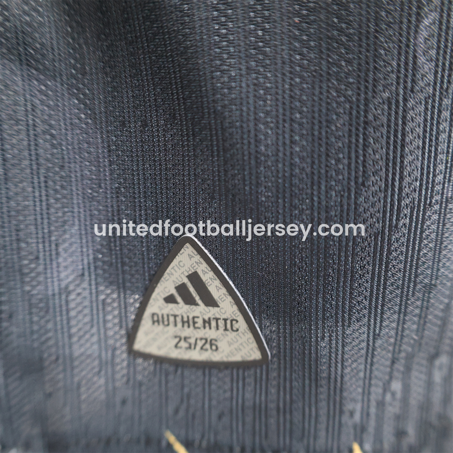 unitedfutballjersey-Liver.pool 25-26 Orange Liver.pool Bird Black Special Jersey - Player Version