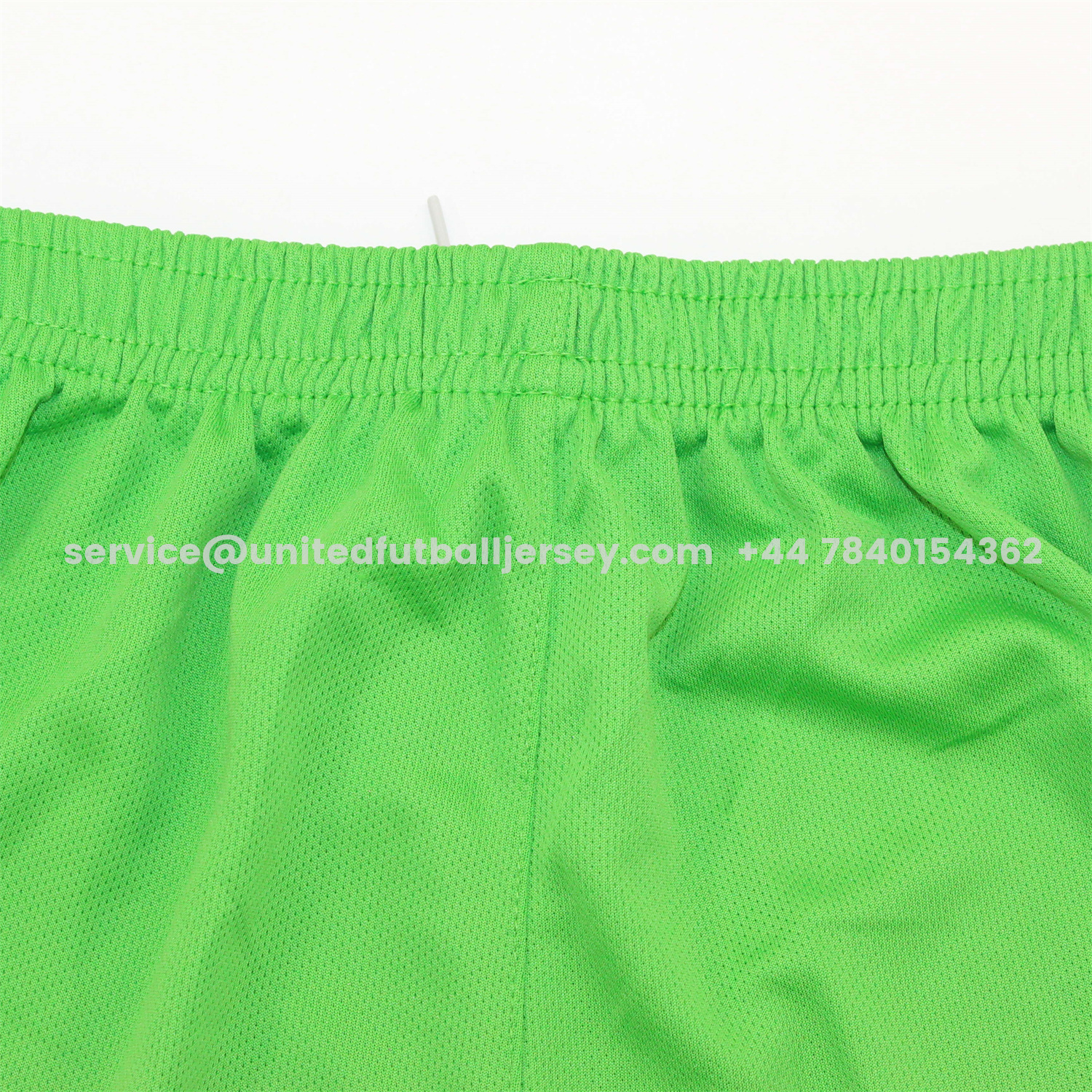 unitedfutballjersey-Retro Nigeria 1994 Away Kids Kit