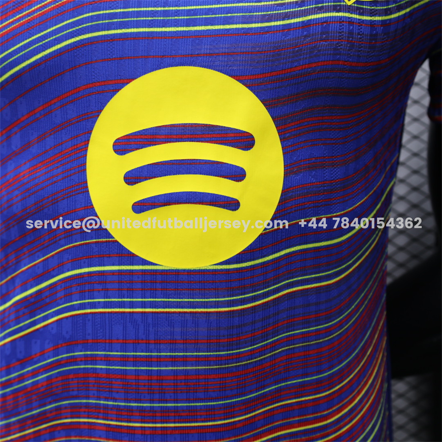 unitedfutballjersey-Barcelona 25-26 Purple Camouflage Pre-Match Jersey - Player Version