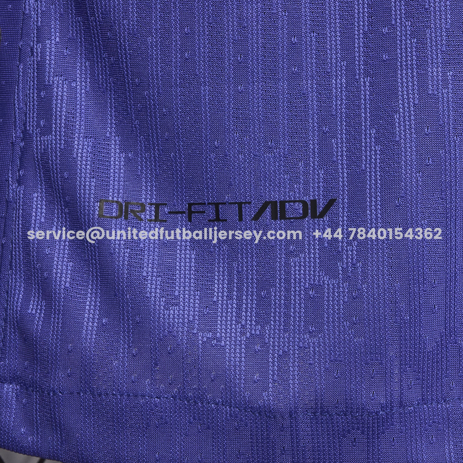 unitedfutballjersey-Barcelona X KB 25-26 Purple Special Jersey - Player Version