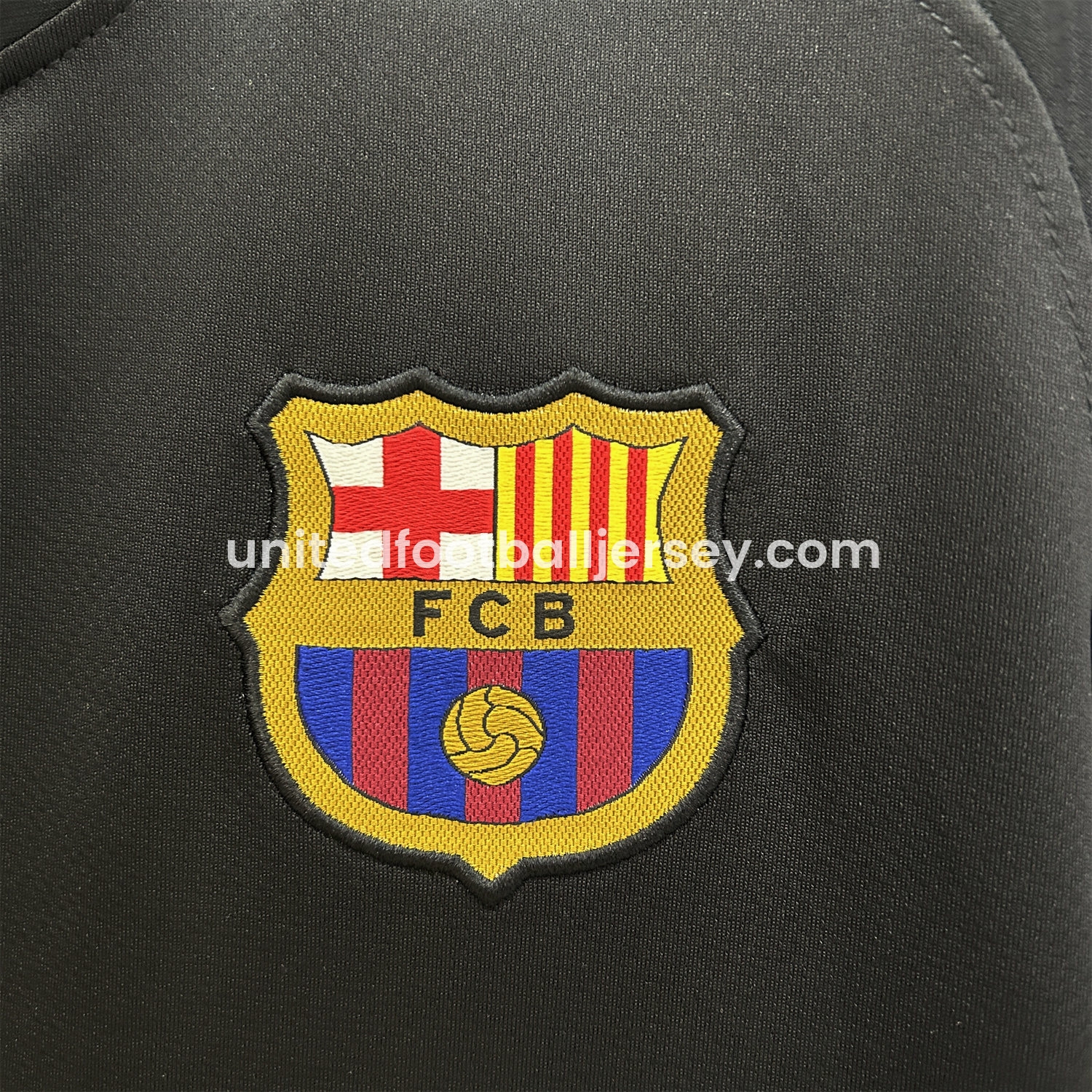 unitedfutballjersey-Retro Barcelona 11-12 Away Jersey