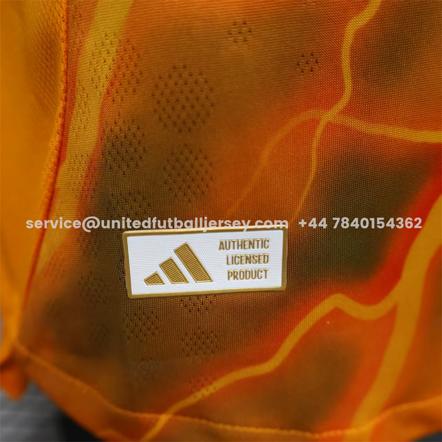 unitedfutballjersey-AS Roma 25-26 Away Unsponsored Jersey - Player Version