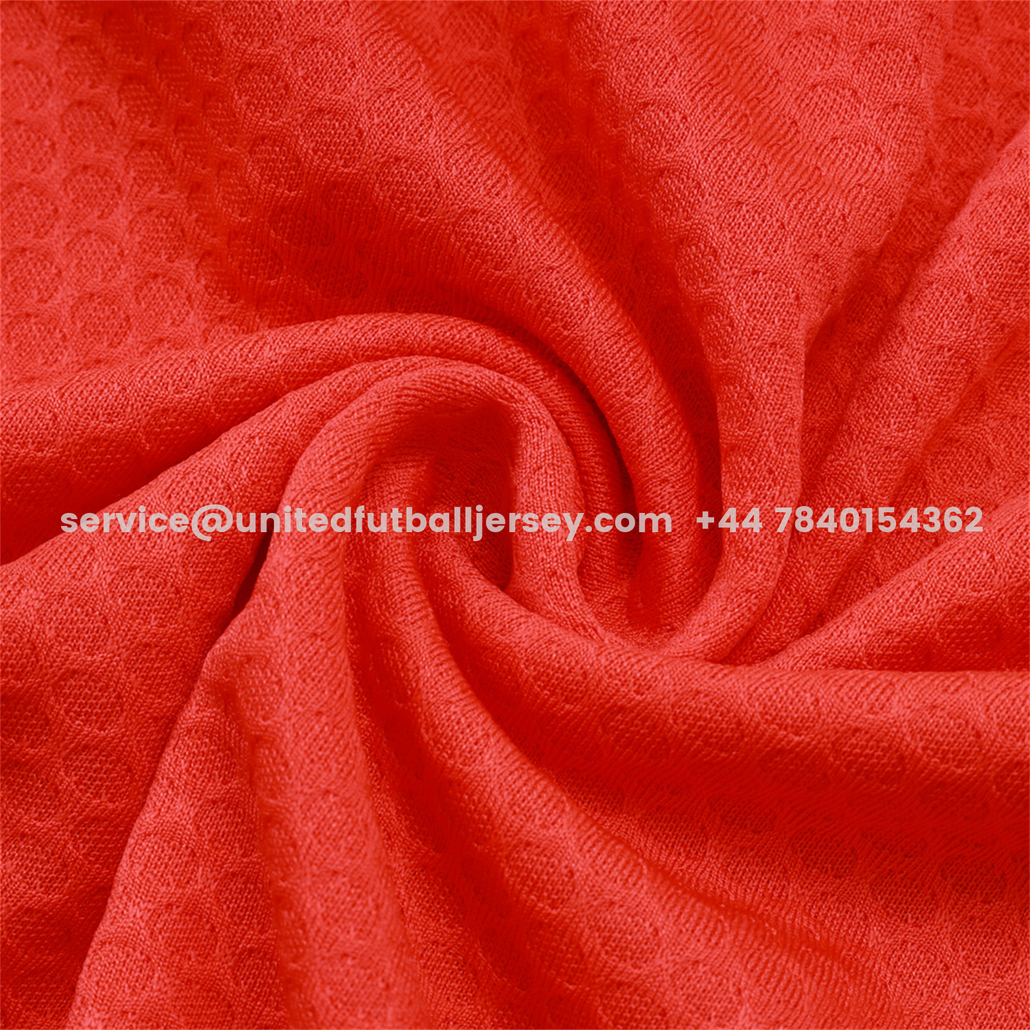 unitedfutballjersey-Bayern Munich 25-26 POLO Short-Sleeve Training Set - Orange Top and Deep Grey Pants