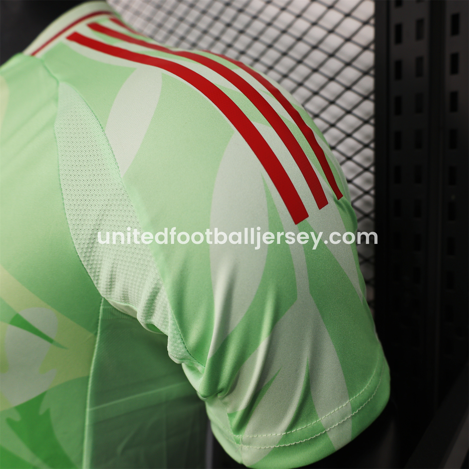 unitedfutballjersey-Italy 2025 Women's Team Away Jersey - Men's Player Version