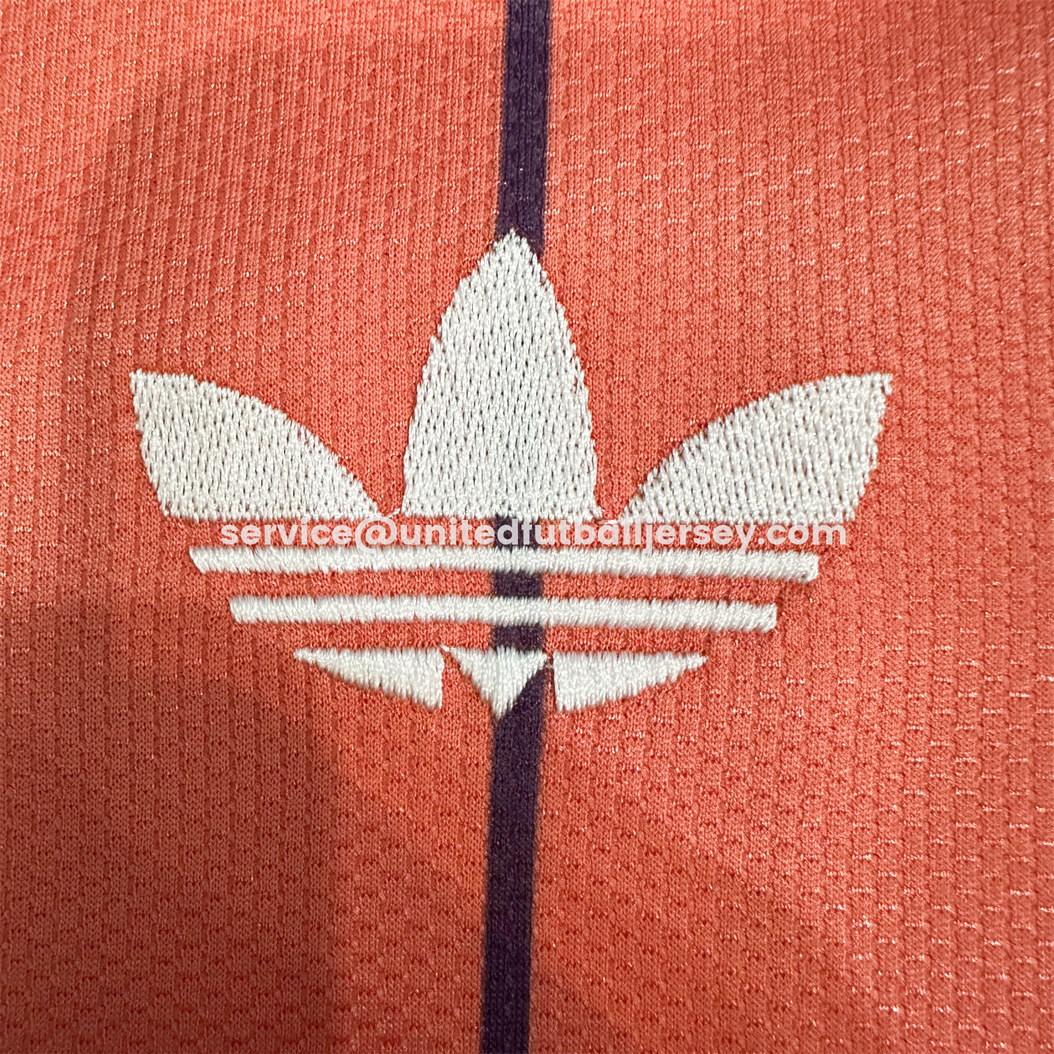 unitedfutballjersey-S-c-o.t l.a-n.d 2026 Away Jersey - Fans Version