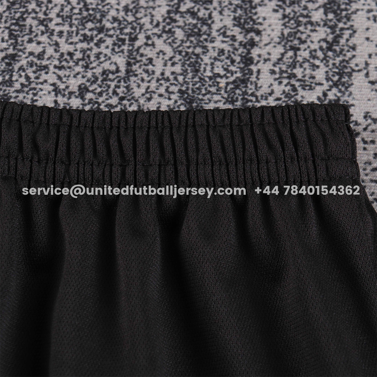 unitedfutballjersey-Retro Argentina 1986 Away Kids Kit