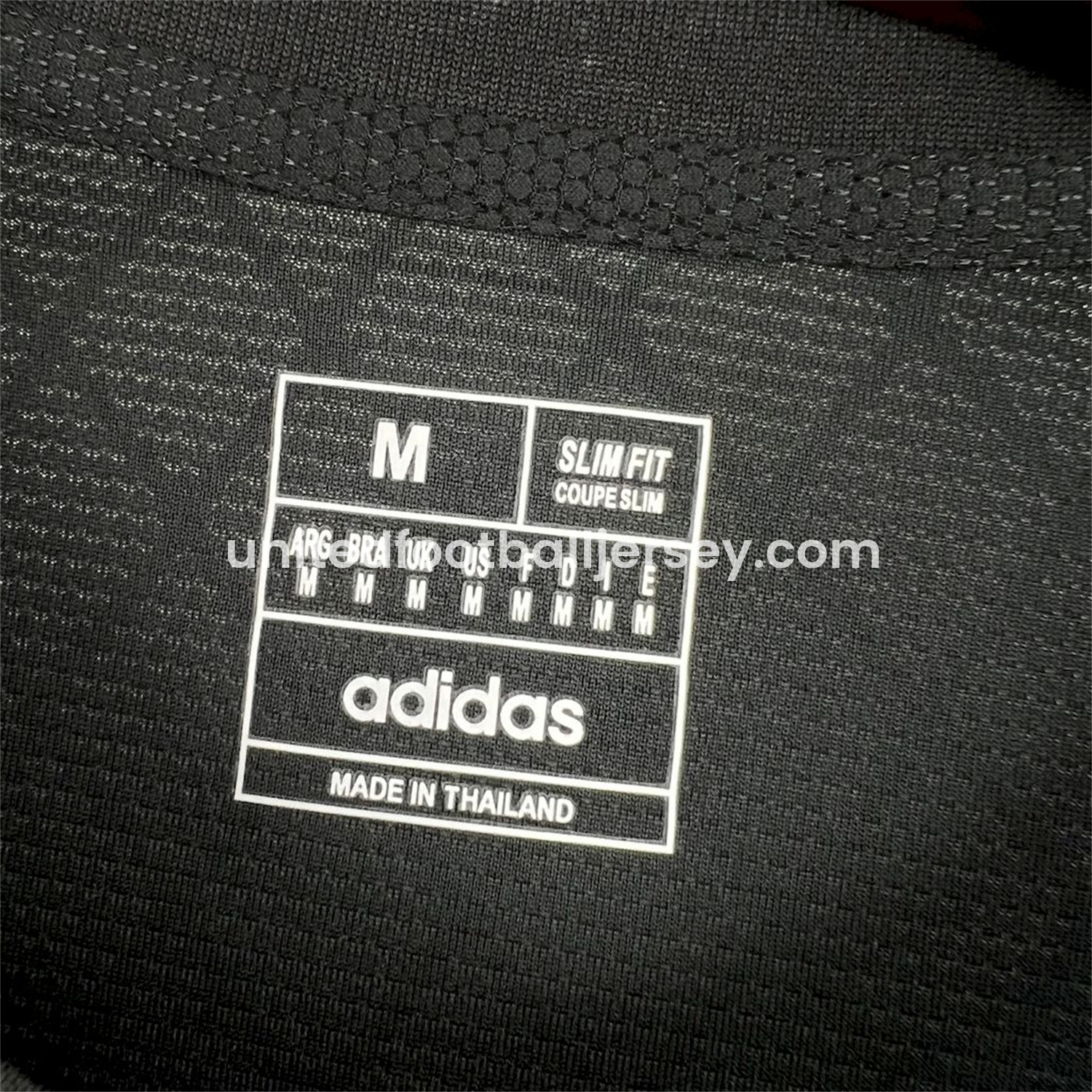 unitedfutballjersey-Aston Villa 25-26 Black Special Edition Jersey - Fans Version