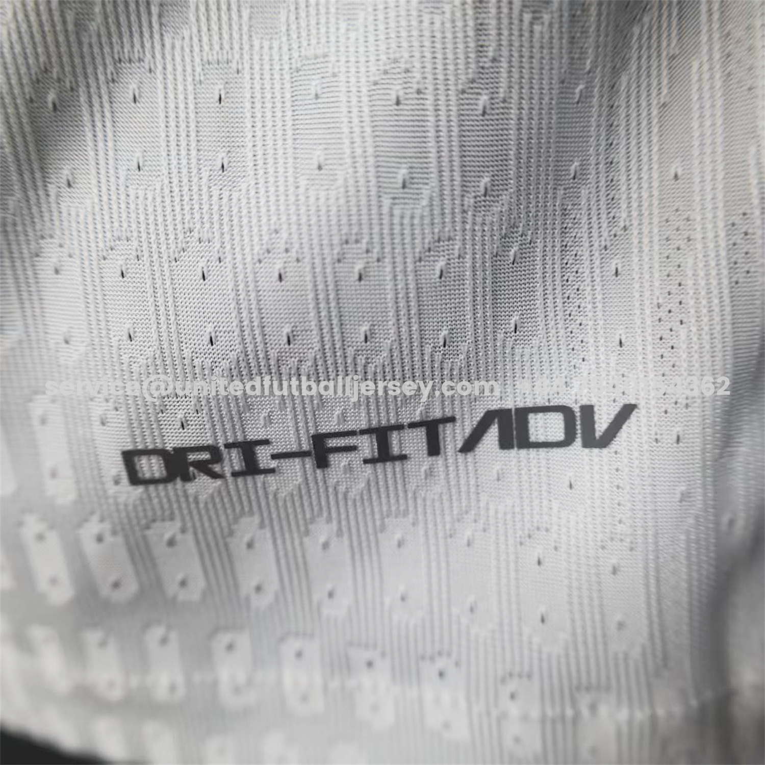 unitedfutballjersey-Al Ain 25-26 Away Jersey - Player Version