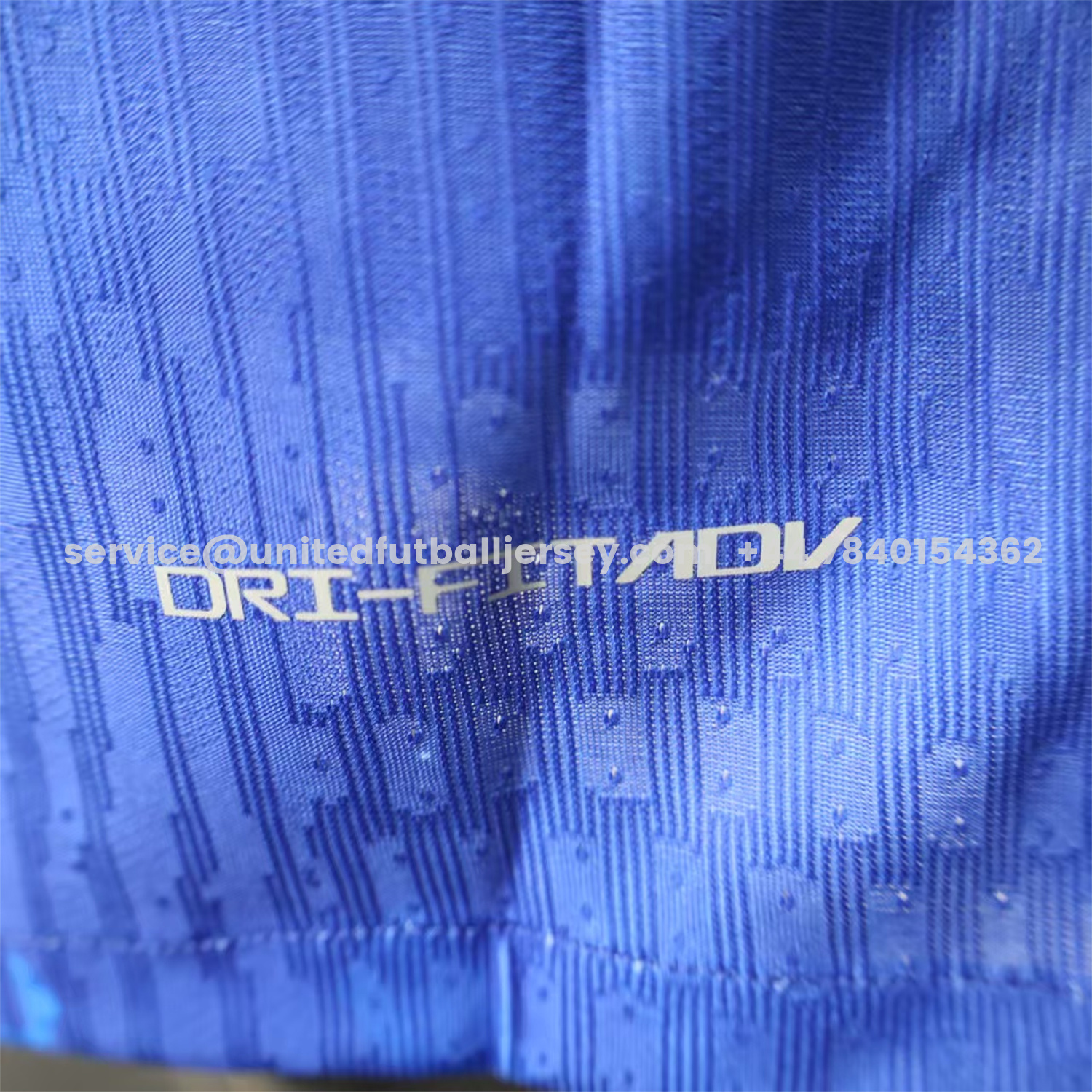 unitedfutballjersey-Brazil 2025 Women's Team Away Long Sleeves Jersey - Men's Player Version