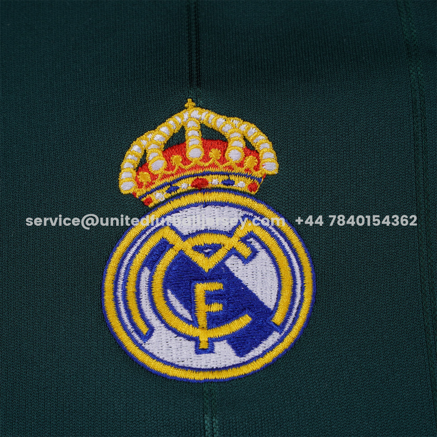 unitedfutballjersey-Retro Real Madrid 2012-13 Third Green Kids Kit
