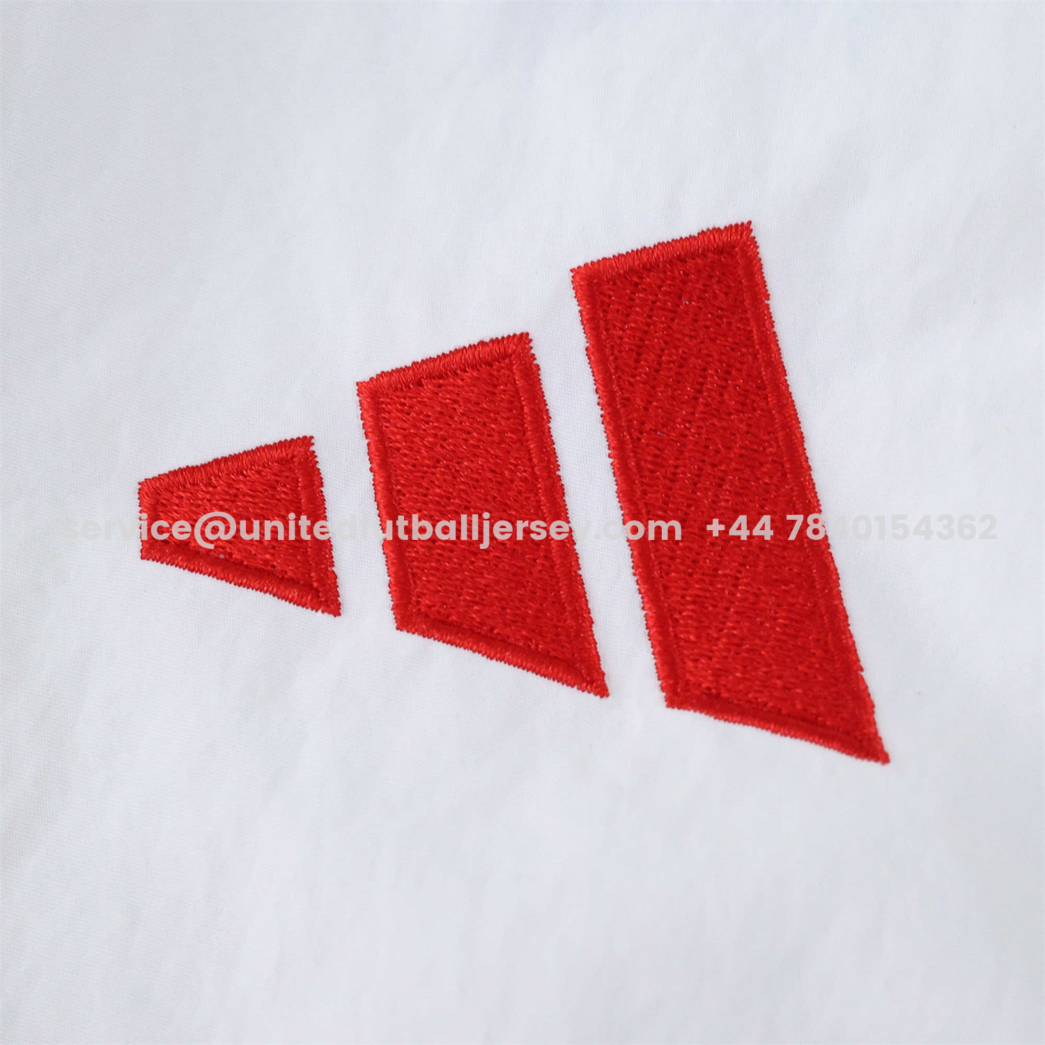 unitedfutballjersey-River Plate 25-26 Throwback Windbreaker Jacket - White