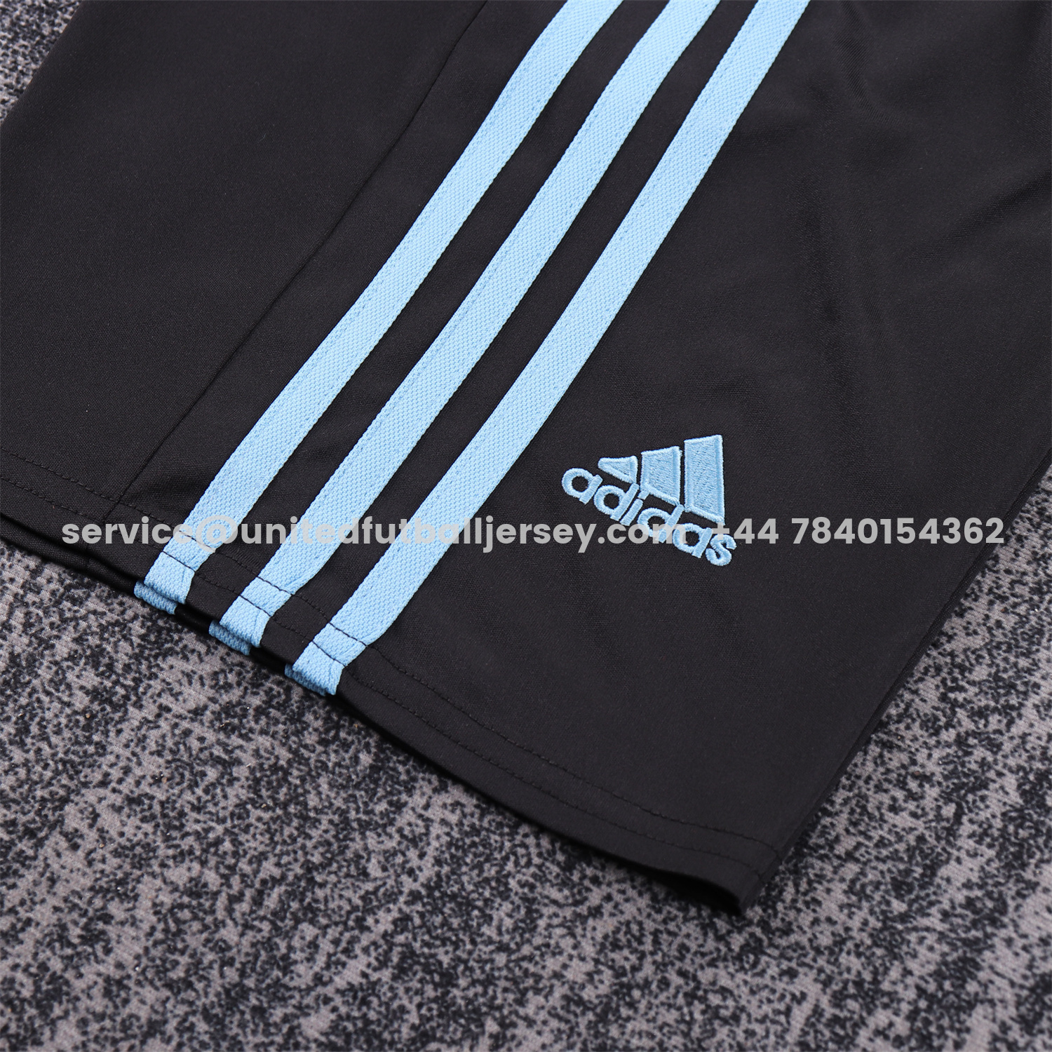 unitedfutballjersey-Retro Real Madrid 2009-10 Away Kids Kit