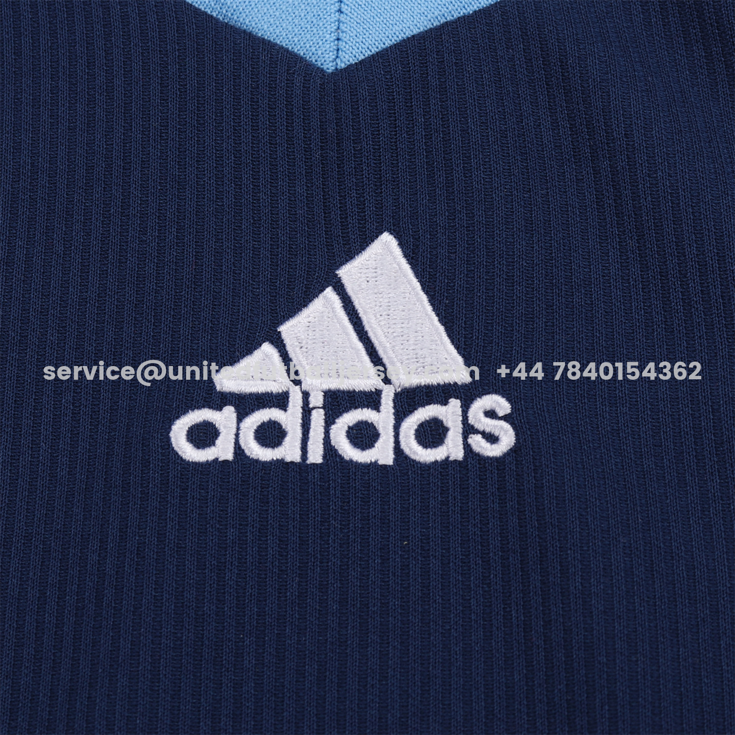 unitedfutballjersey-Retro Argentina 1998 Away Kids Kit