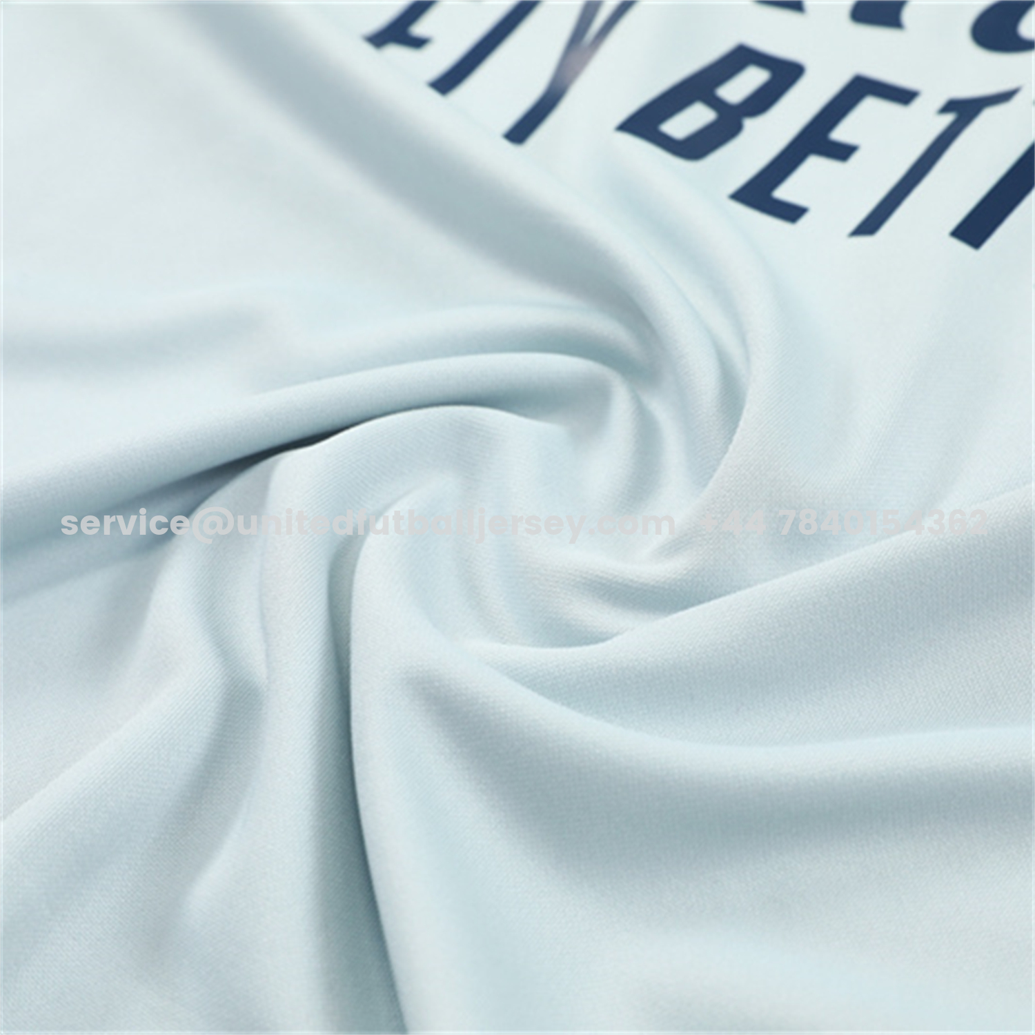 unitedfutballjersey-Arsenal 25-26 Long Sleeves Training Set - Light Grey Top & Blue Pants