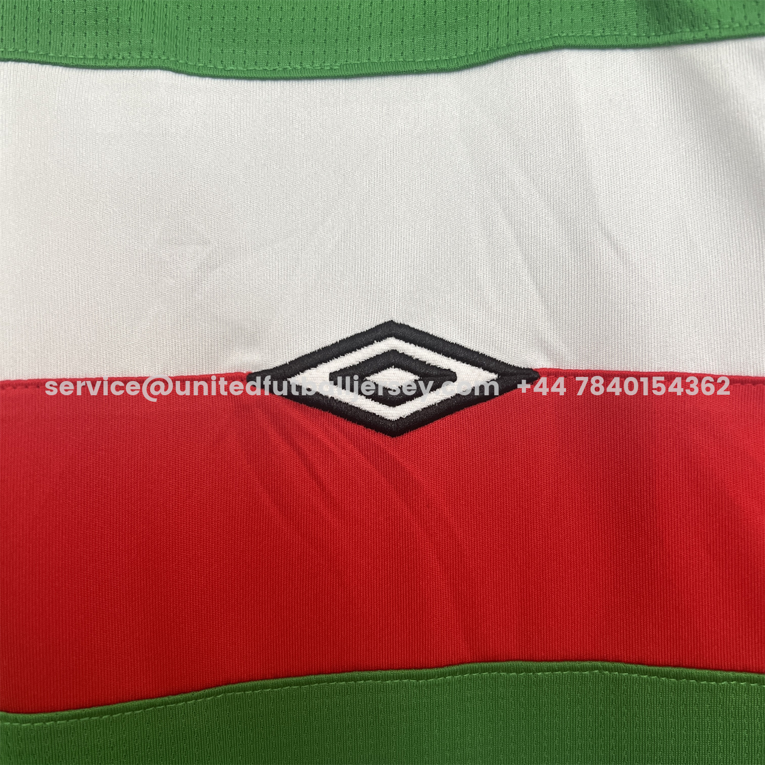 unitedfutballjersey-Retro Athletic Bilbao 2011-12 Away Green Jersey