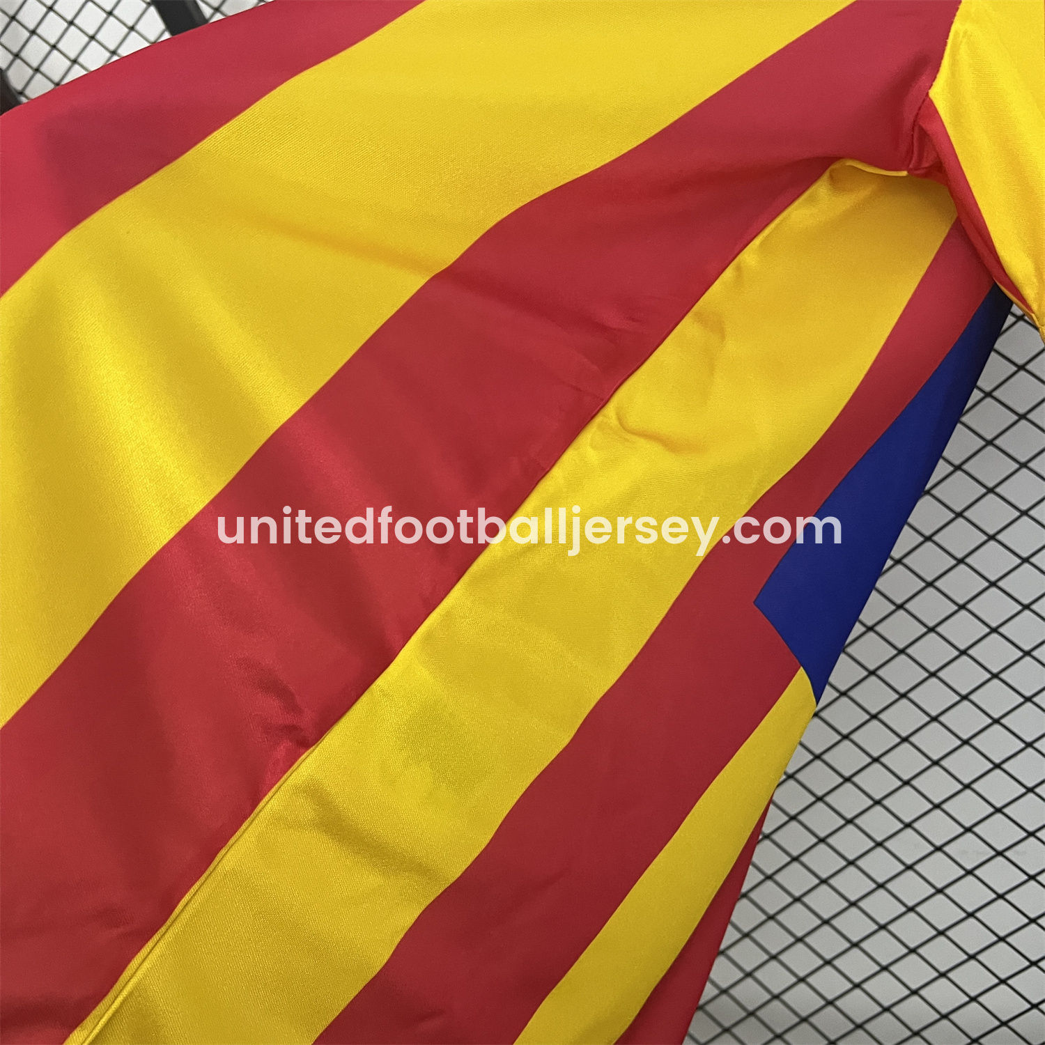 unitedfutballjersey-Retro Valencia 1980-82 Away Jersey