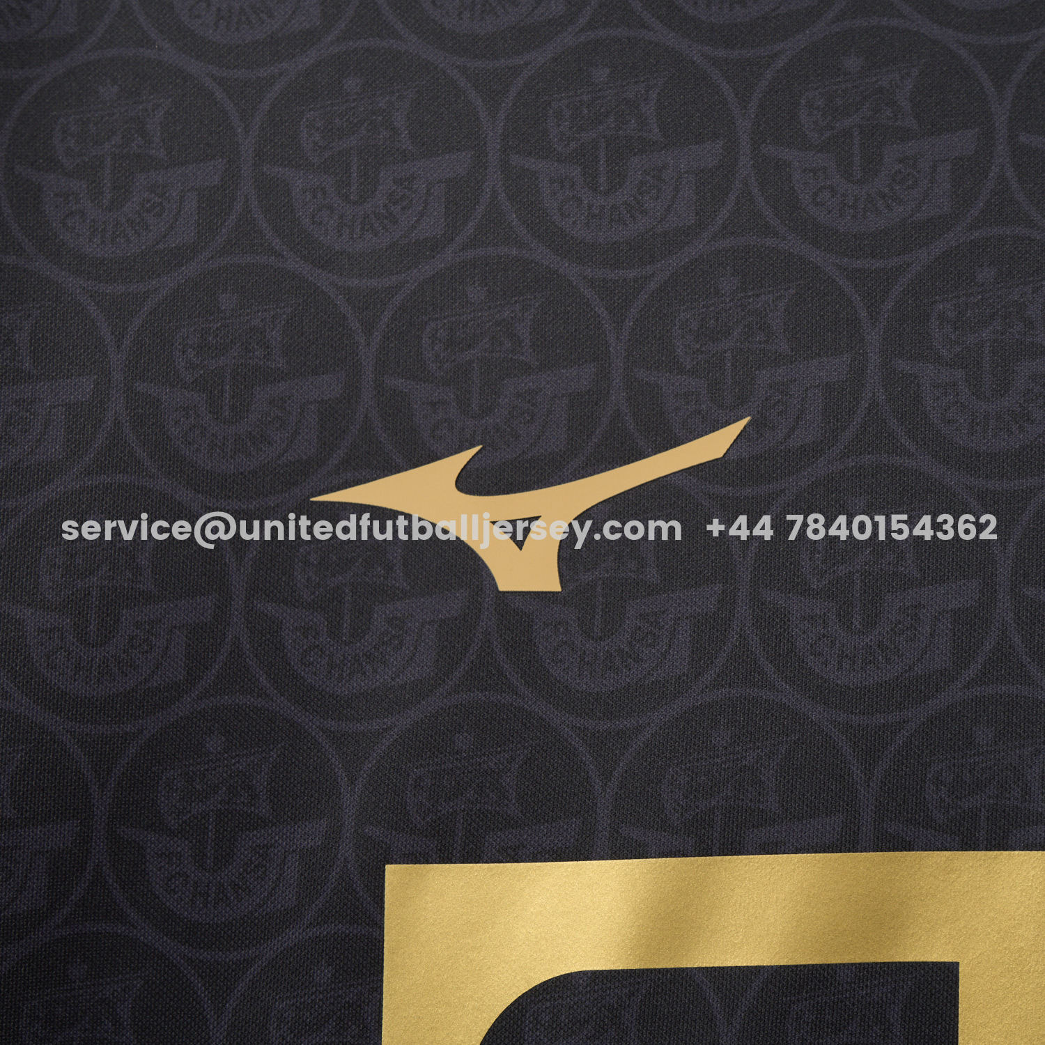 unitedfutballjersey-Hansa Rostock 25-26 Third Jersey - Fans Version