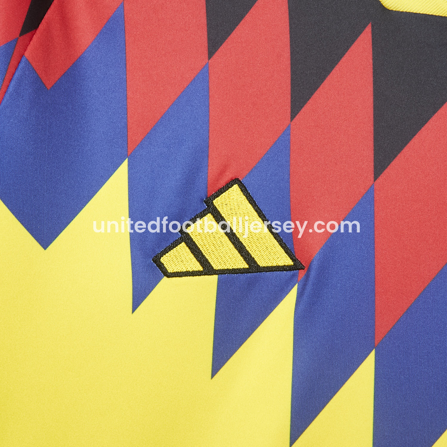 Club América 25-26 Home Jersey - Fans Version:football jersey mysite: unitedjerseyfootball 邓江浪:football