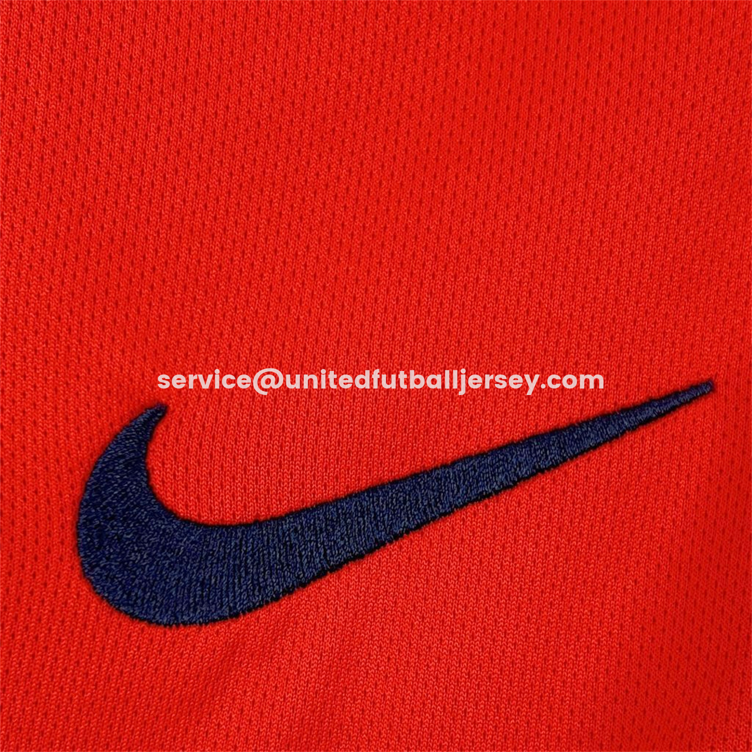 unitedfutballjersey-Retro Barcelona 14-15 Away Jersey