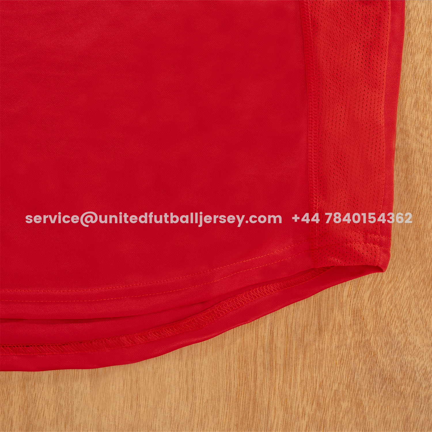 unitedfutballjersey-Retro Belgium 2000 Home Red Jersey