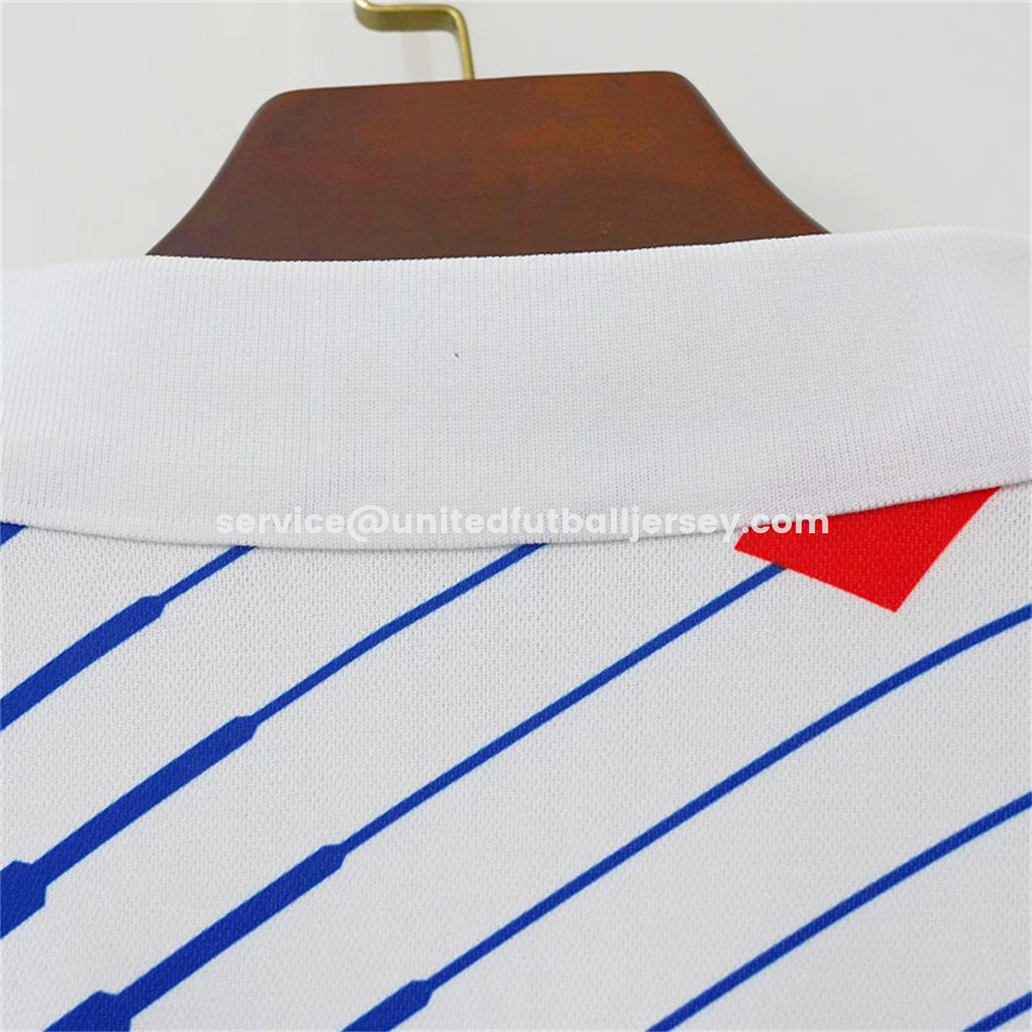 unitedfutballjersey-Retro Japan 1994 Away Jersey