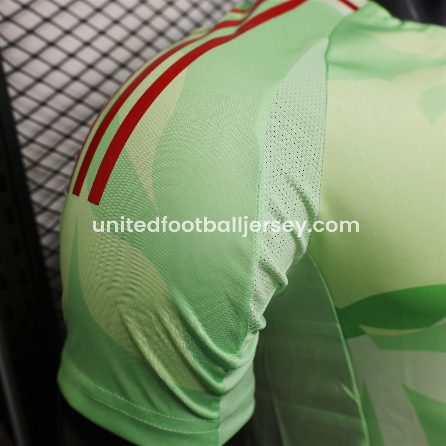 unitedfutballjersey-Italy 2025 Women's Team Away Jersey - Men's Player Version
