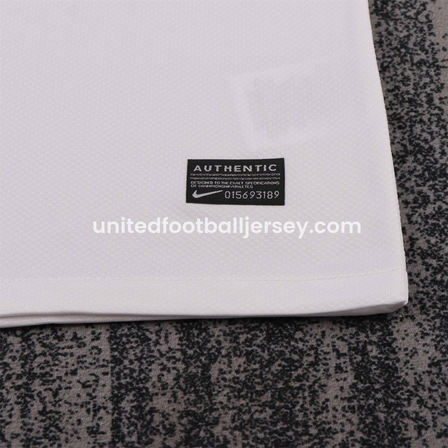 unitedfutballjersey-Retro Santos 2012 Home Kids Kit