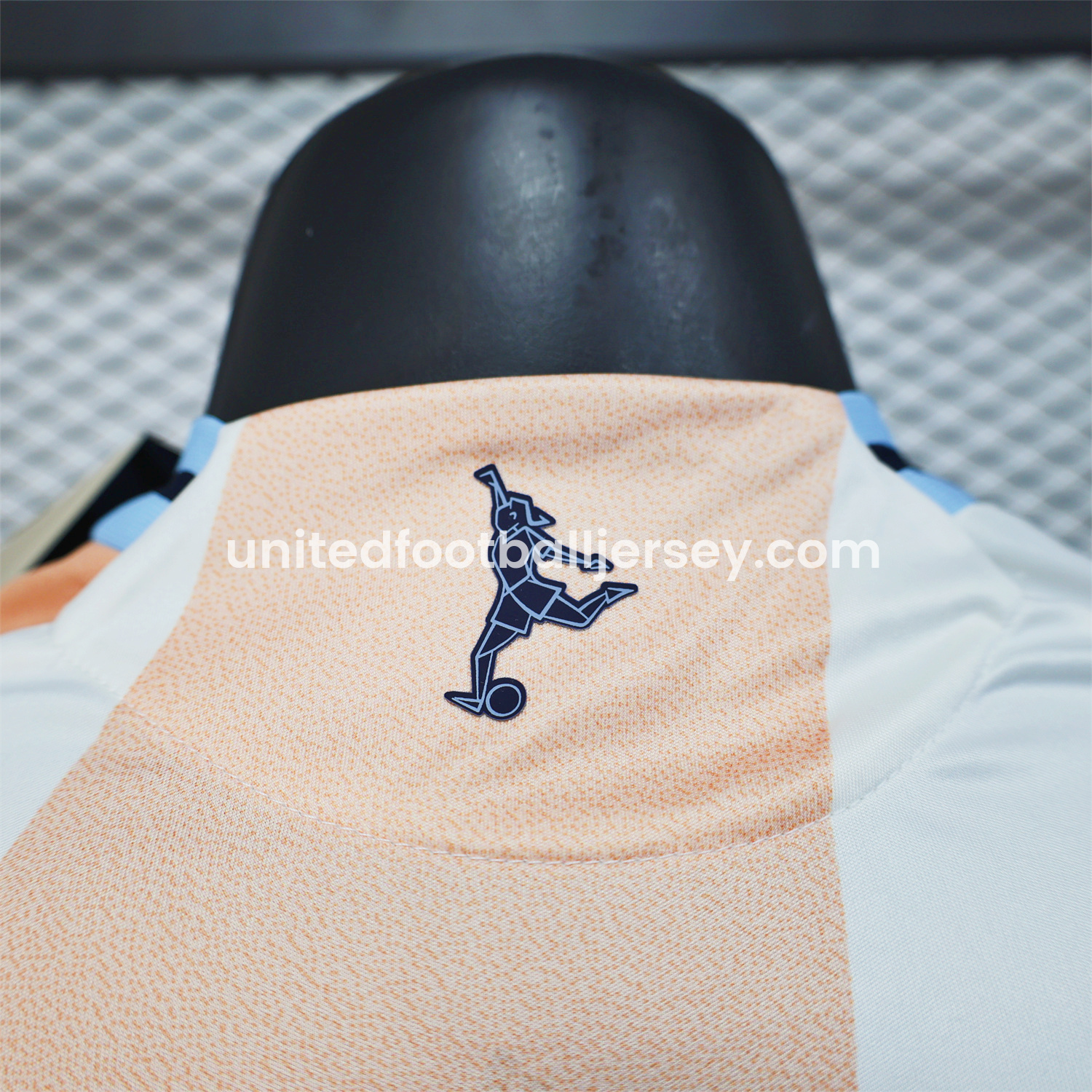 Spain 2025 Women's Team Away Jersey - Men's Player Version:football jersey mysite: unitedjerseyfootball 邓江浪:football