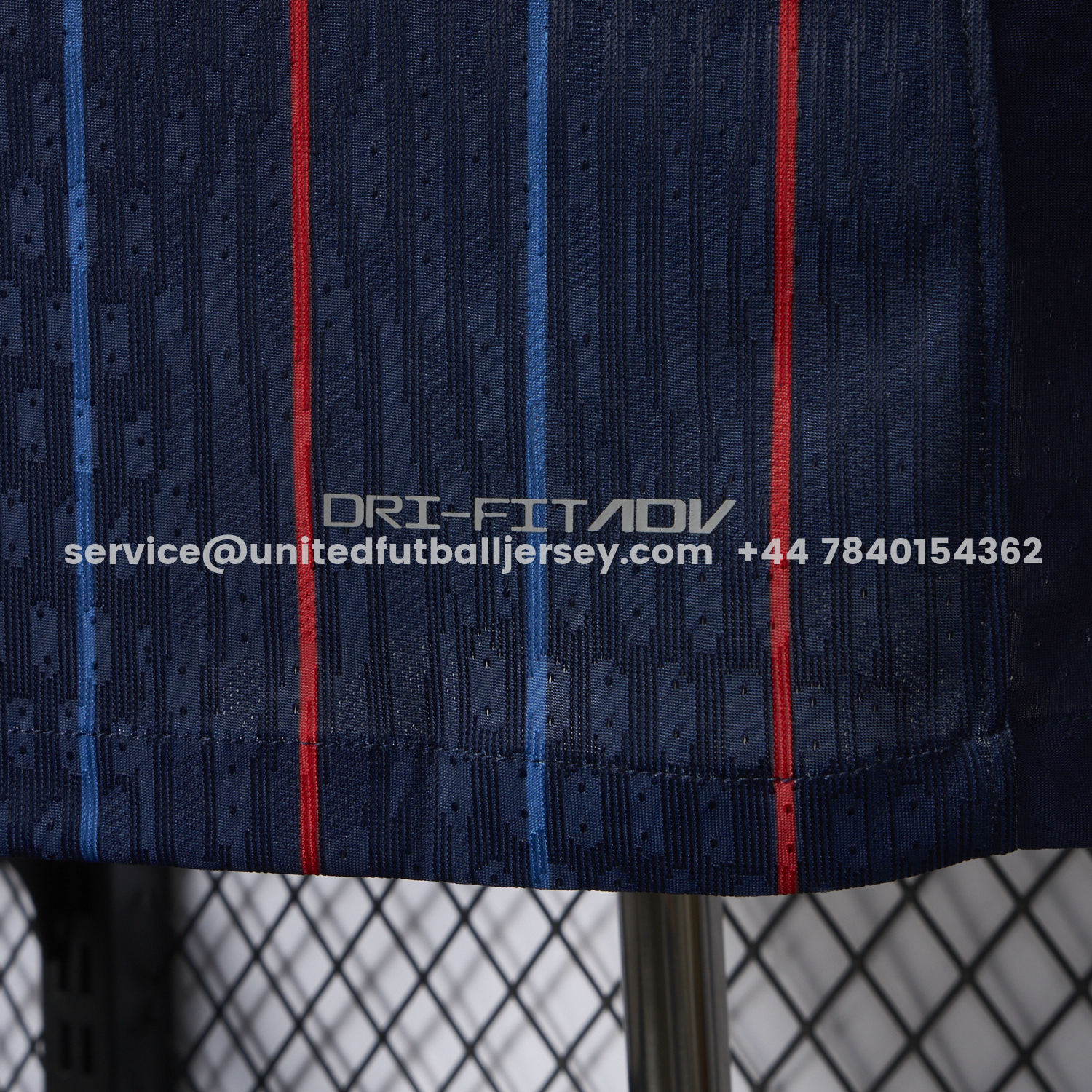 unitedfutballjersey-United States USA 25-26 Women's Team Away Jersey - Men's Player Version