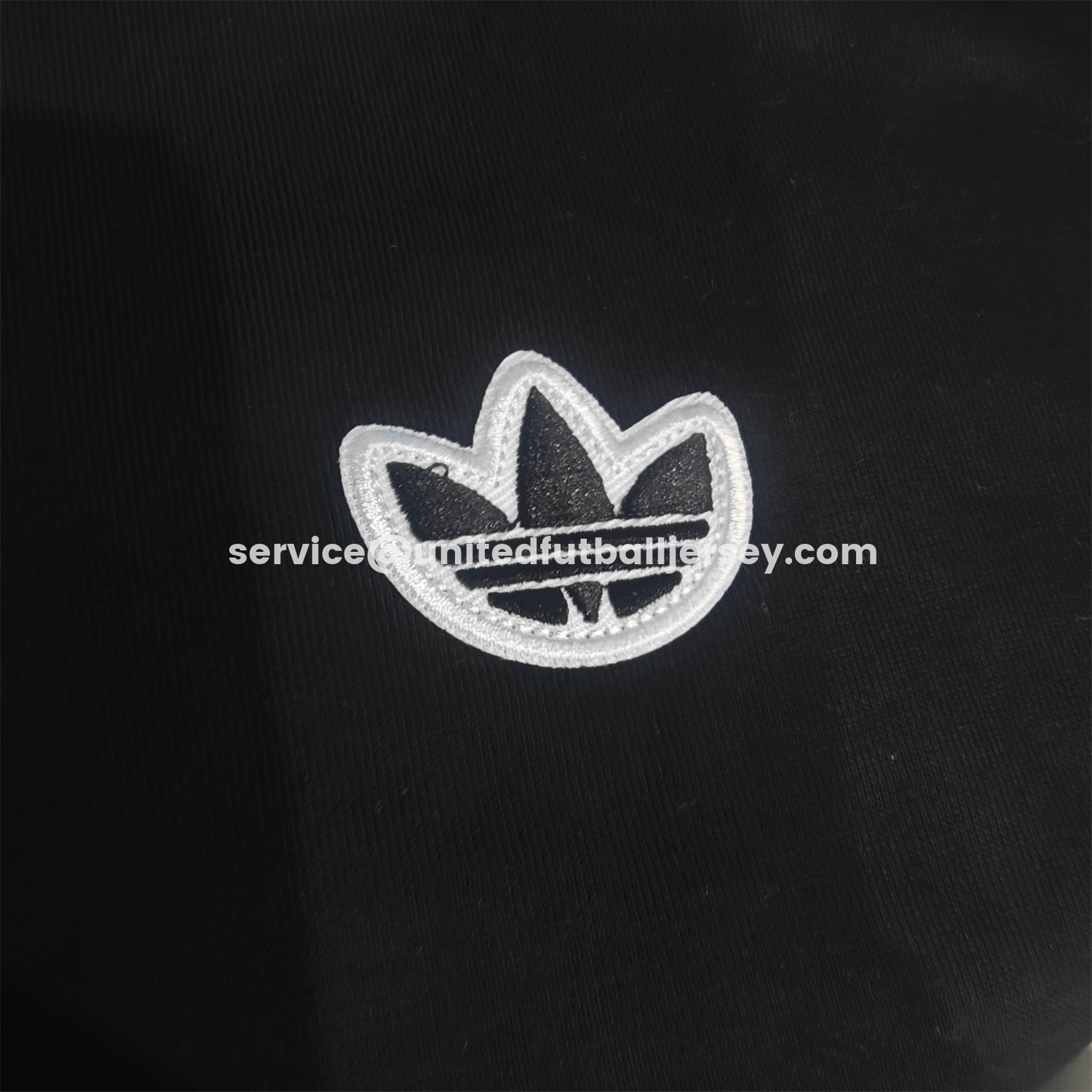 unitedfutballjersey-Benfica 25-26 Originals Terrace Icon Unisex Pullover Hoodie