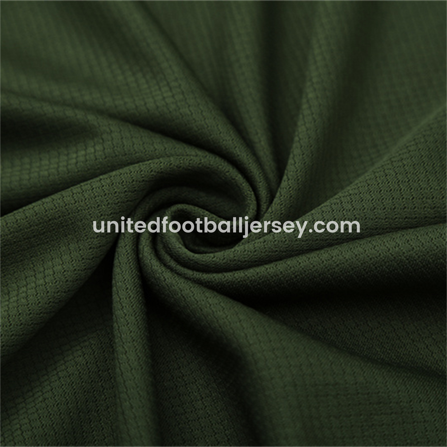 unitedfutballjersey-Bayern Munich 25-26 Kids Short-Sleeve Training Set - Green Top & Black shorts