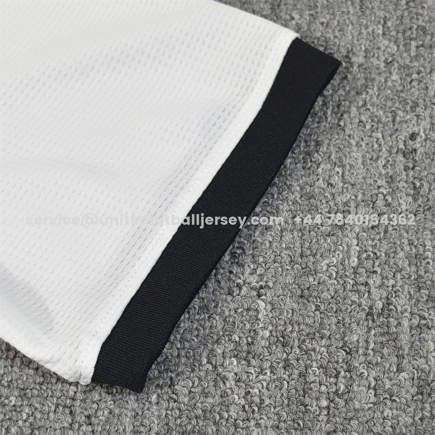 unitedfutballjersey-Germany 2025 125-Year Anniversary White Big Eagle Special Jersey - Fans Version