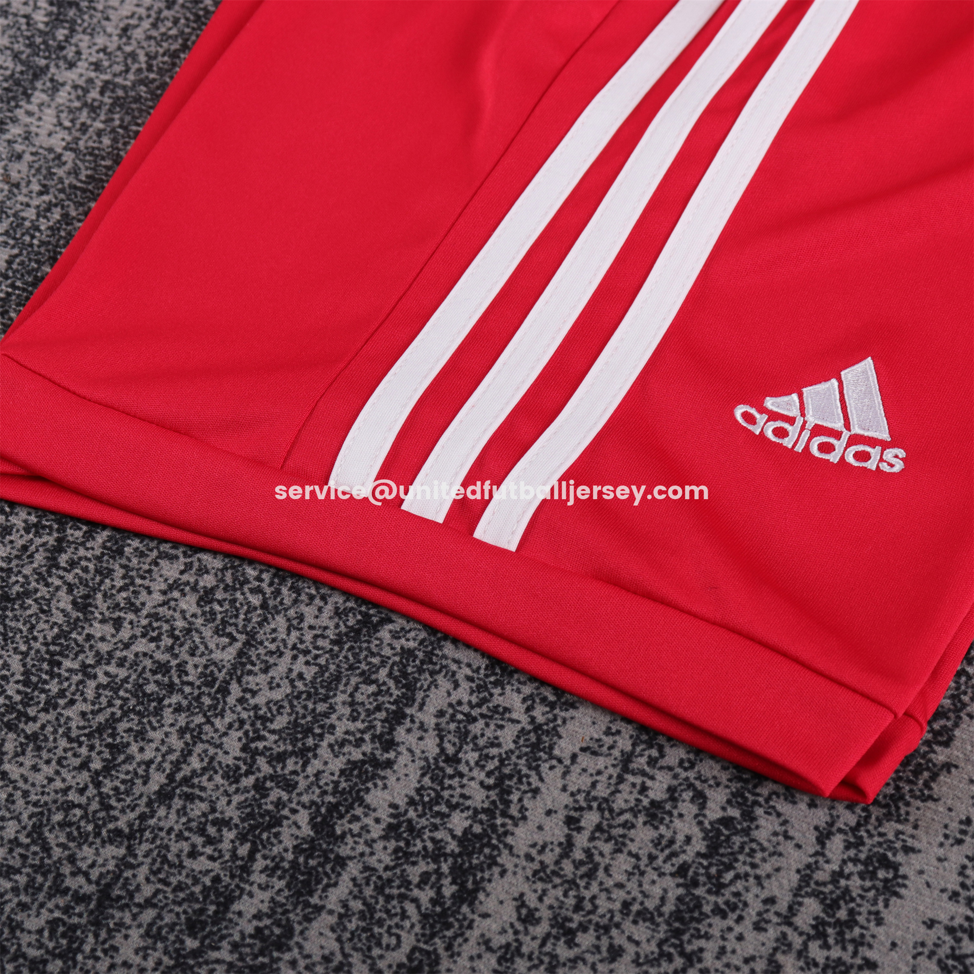 unitedfutballjersey-Retro Real Madrid 2011-12 Third Kids Kit